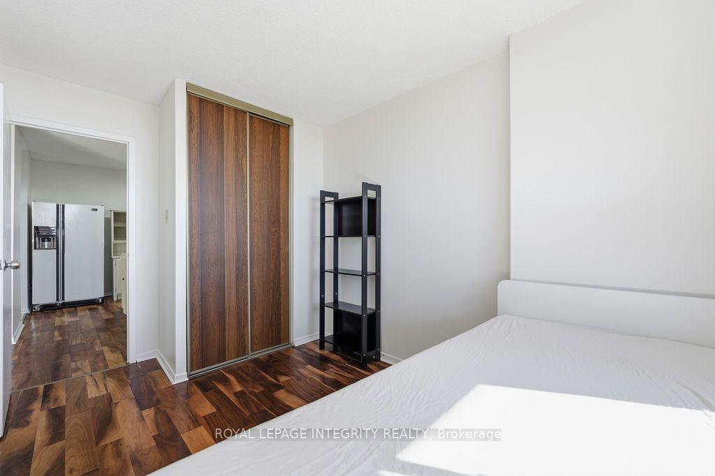 Photo 34 of Unit 2207, 900 Dynes Road, Ottawa, Carleton Square — HOMEH