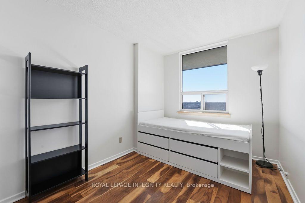 Photo 35 of Unit 2207, 900 Dynes Road, Ottawa, Carleton Square — HOMEH