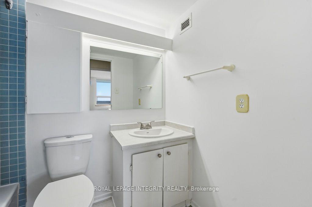 Photo 36 of Unit 2207, 900 Dynes Road, Ottawa, Carleton Square — HOMEH