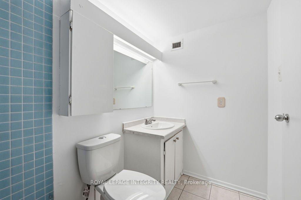 Photo 37 of Unit 2207, 900 Dynes Road, Ottawa, Carleton Square — HOMEH