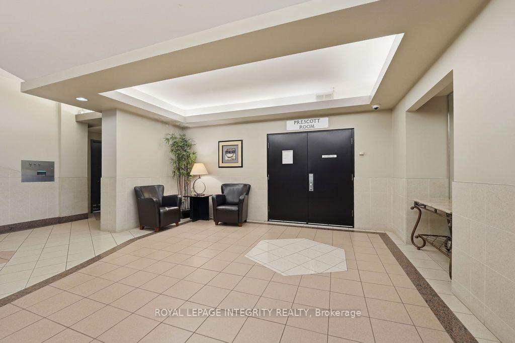 Photo 38 of Unit 2207, 900 Dynes Road, Ottawa, Carleton Square — HOMEH