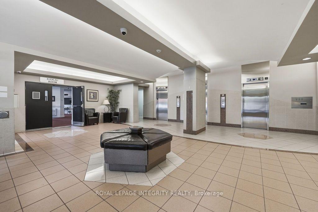 Photo 39 of Unit 2207, 900 Dynes Road, Ottawa, Carleton Square — HOMEH