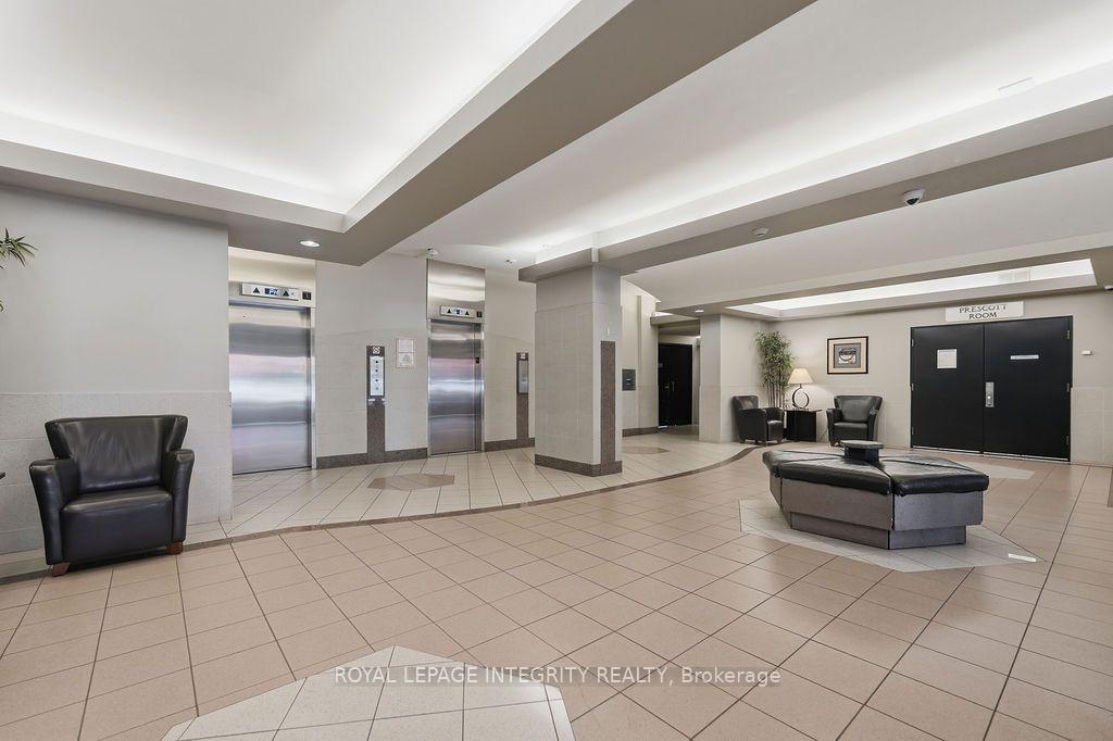 Photo 40 of Unit 2207, 900 Dynes Road, Ottawa, Carleton Square — HOMEH
