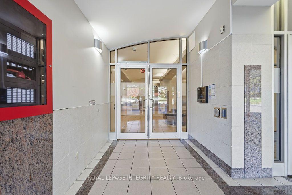 Photo 43 of Unit 2207, 900 Dynes Road, Ottawa, Carleton Square — HOMEH