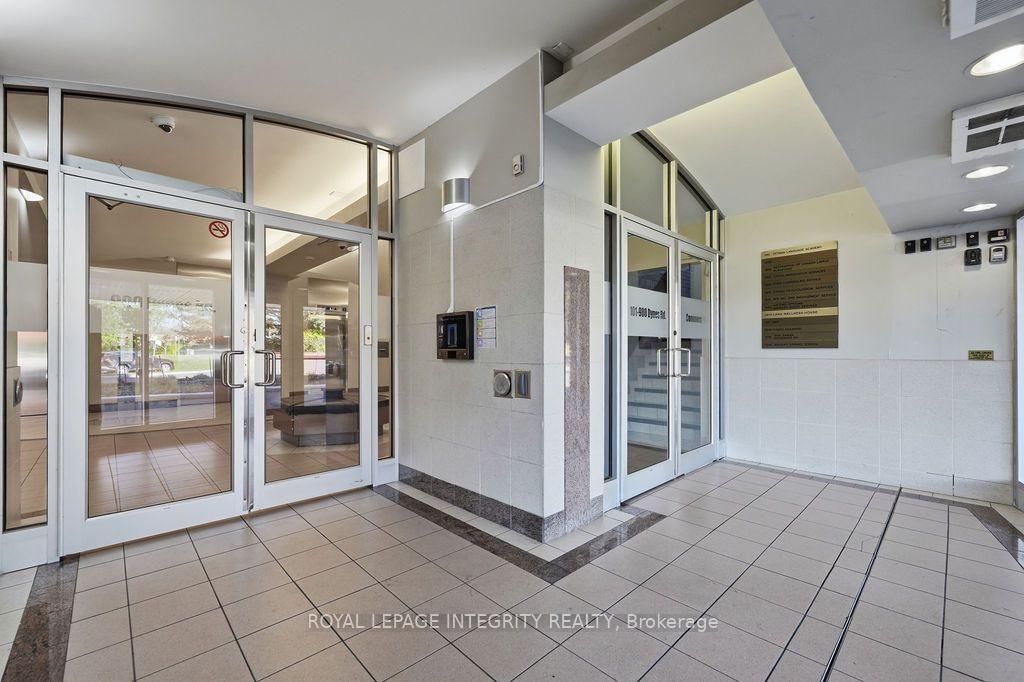 Photo 44 of Unit 2207, 900 Dynes Road, Ottawa, Carleton Square — HOMEH