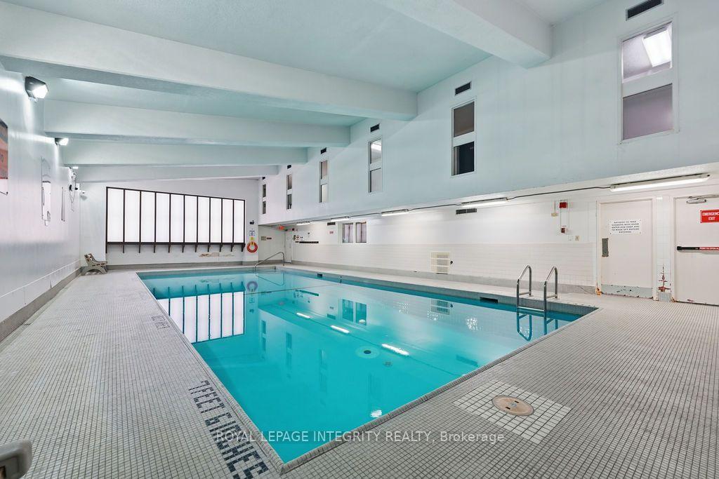 Photo 45 of Unit 2207, 900 Dynes Road, Ottawa, Carleton Square — HOMEH