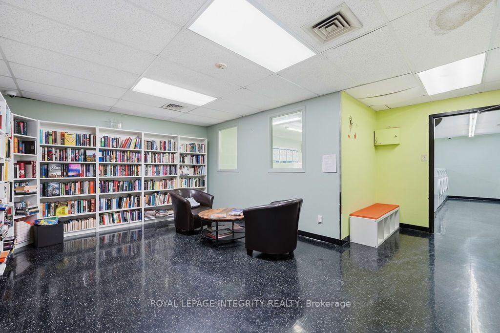 Photo 46 of Unit 2207, 900 Dynes Road, Ottawa, Carleton Square — HOMEH