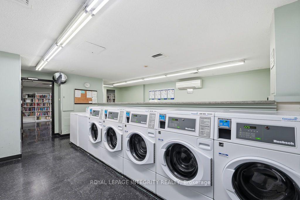 Photo 47 of Unit 2207, 900 Dynes Road, Ottawa, Carleton Square — HOMEH