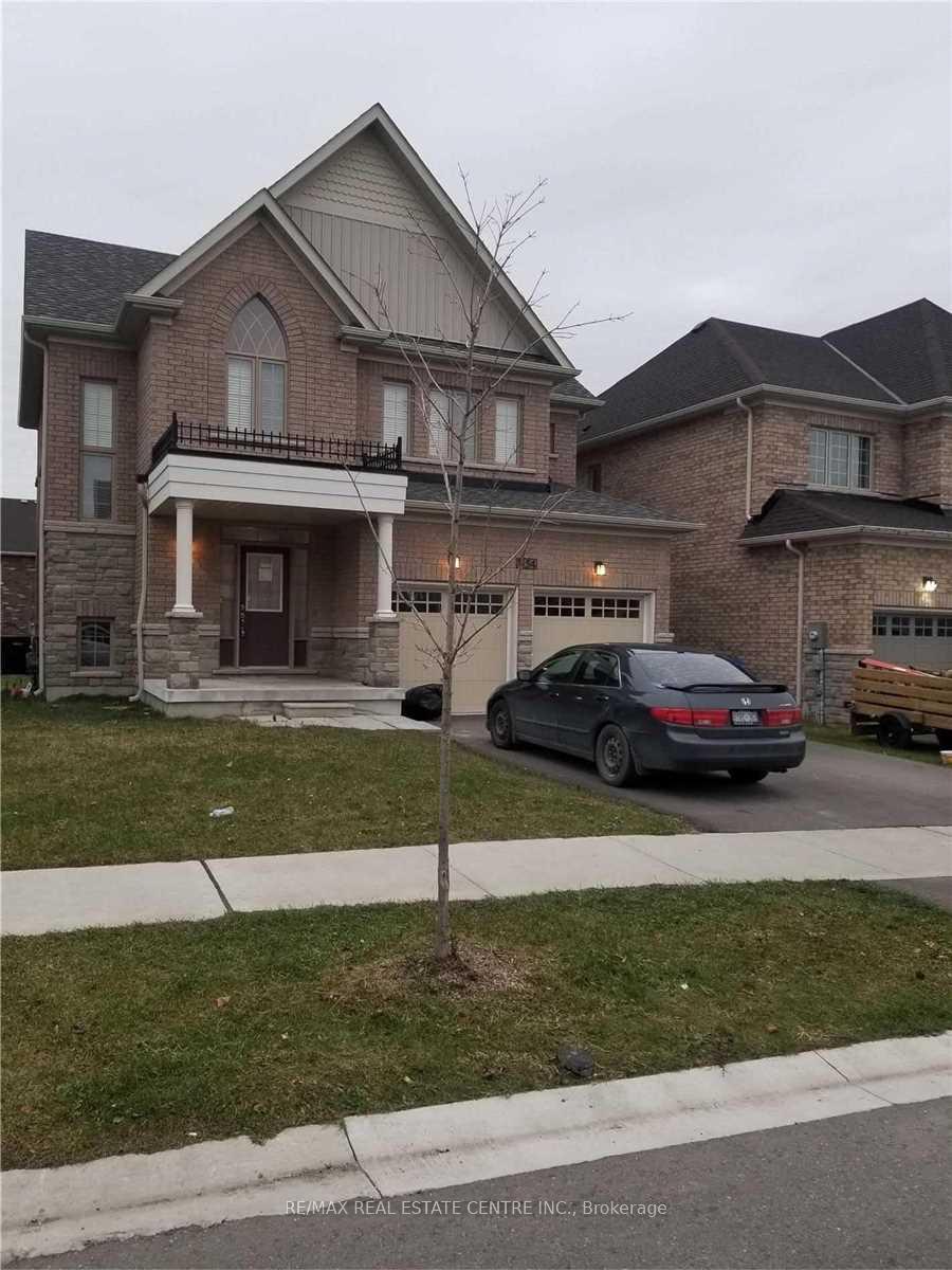 Photo 1 of 1154 Upper Thames Drive, Woodstock, Woodstock - North — HOMEH