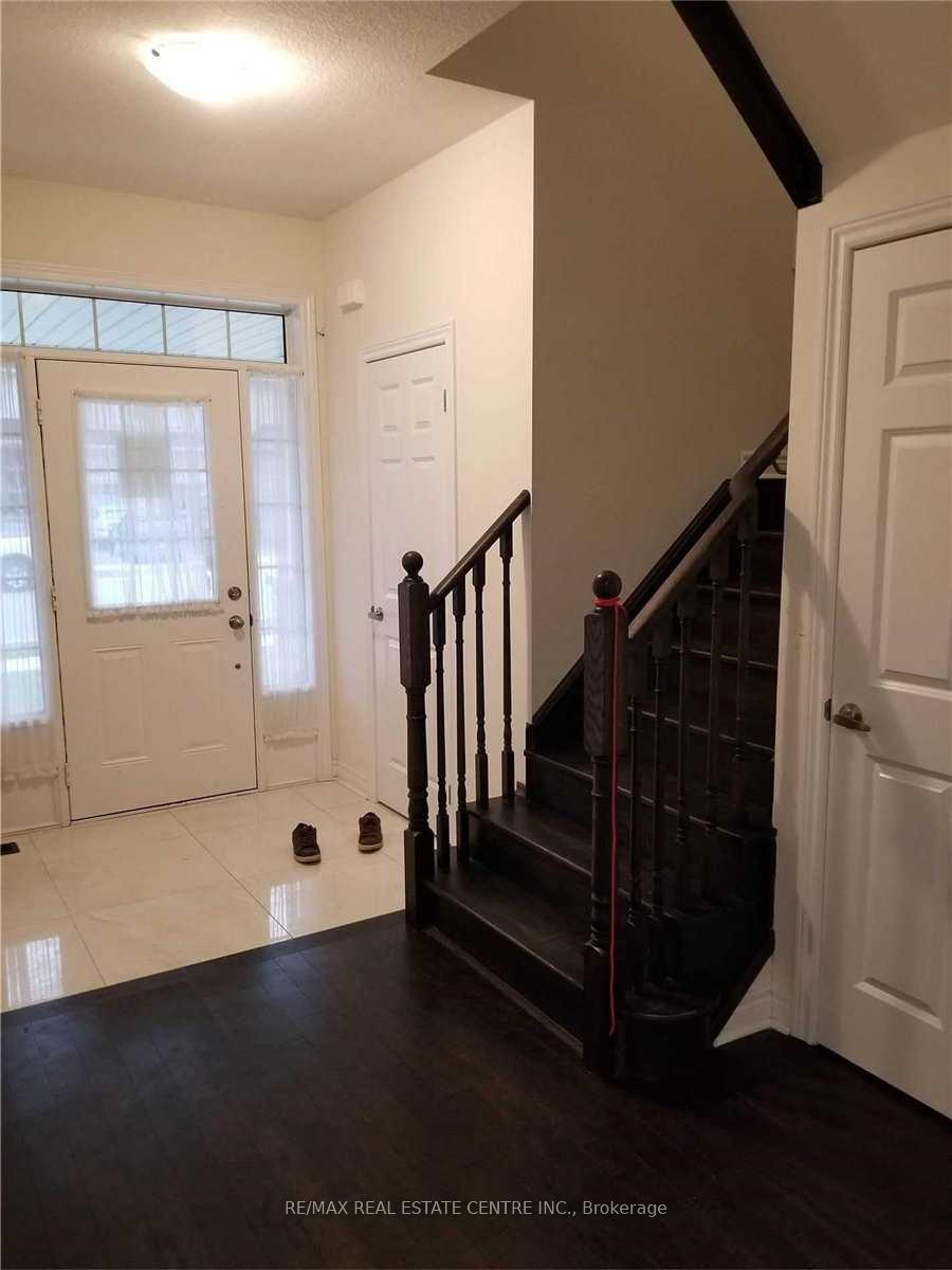 Photo 6 of 1154 Upper Thames Drive, Woodstock, Woodstock - North — HOMEH