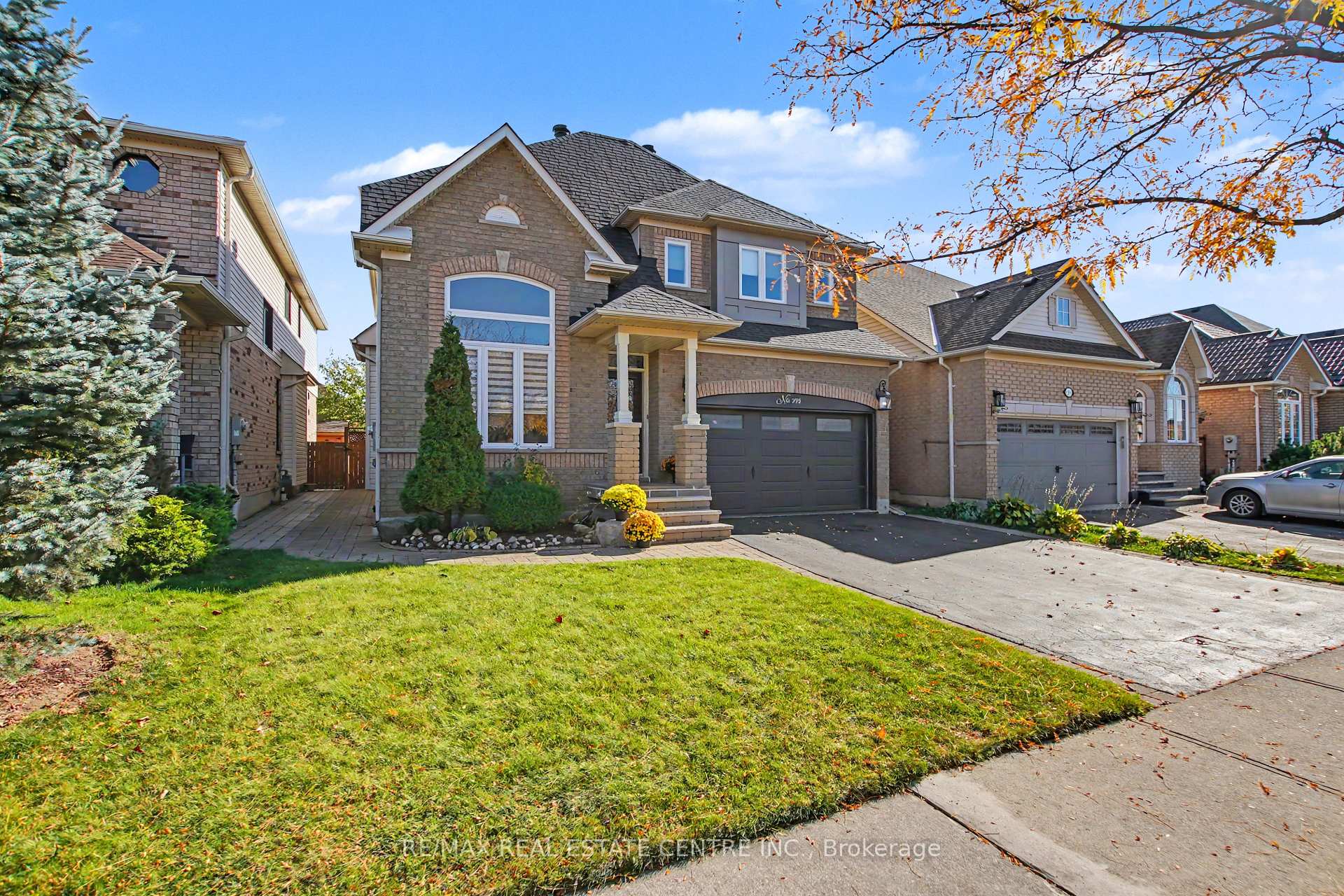 Photo 3 of 276 Sherwood Road, Milton, Dempsey — HOMEH
