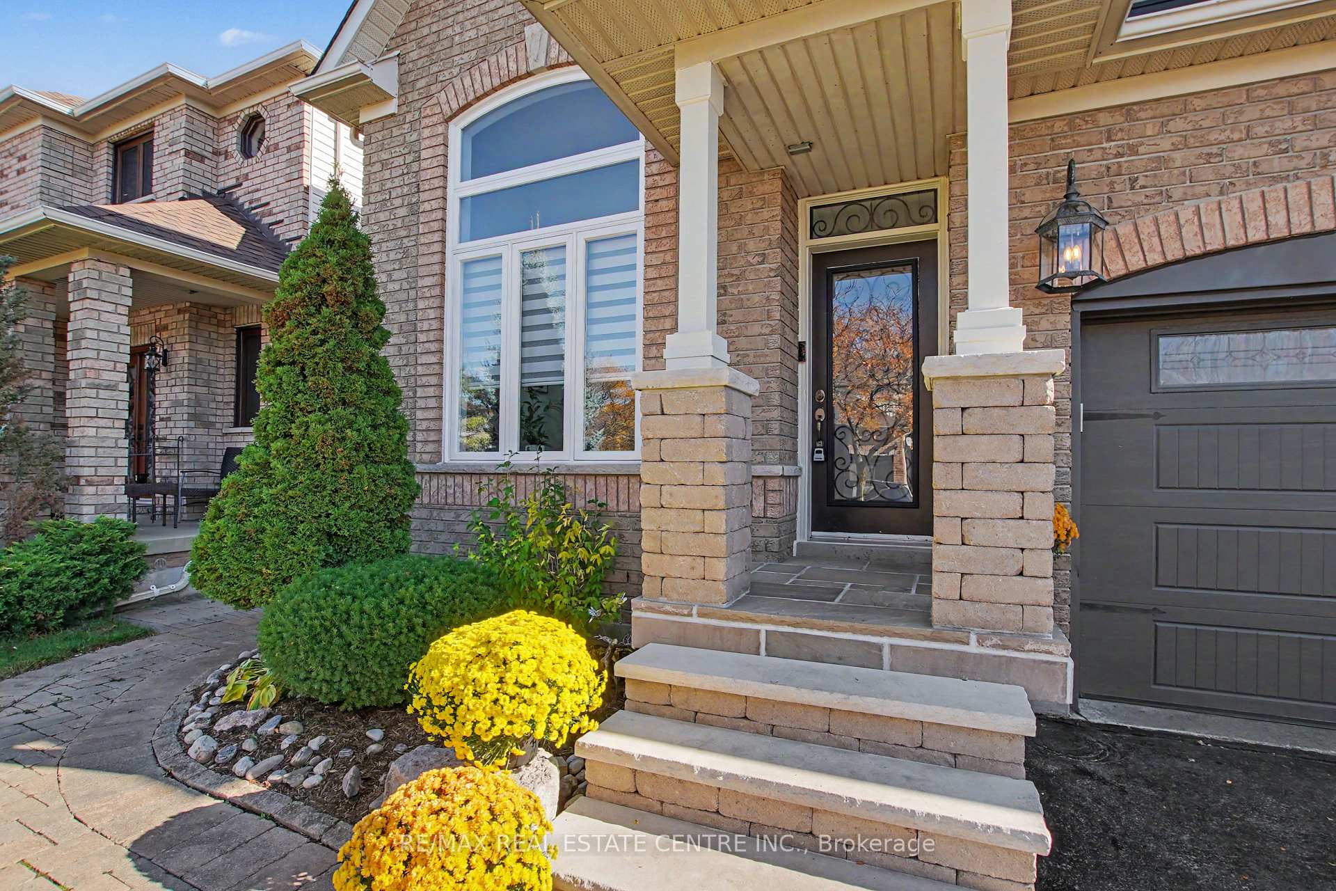 Photo 4 of 276 Sherwood Road, Milton, Dempsey — HOMEH