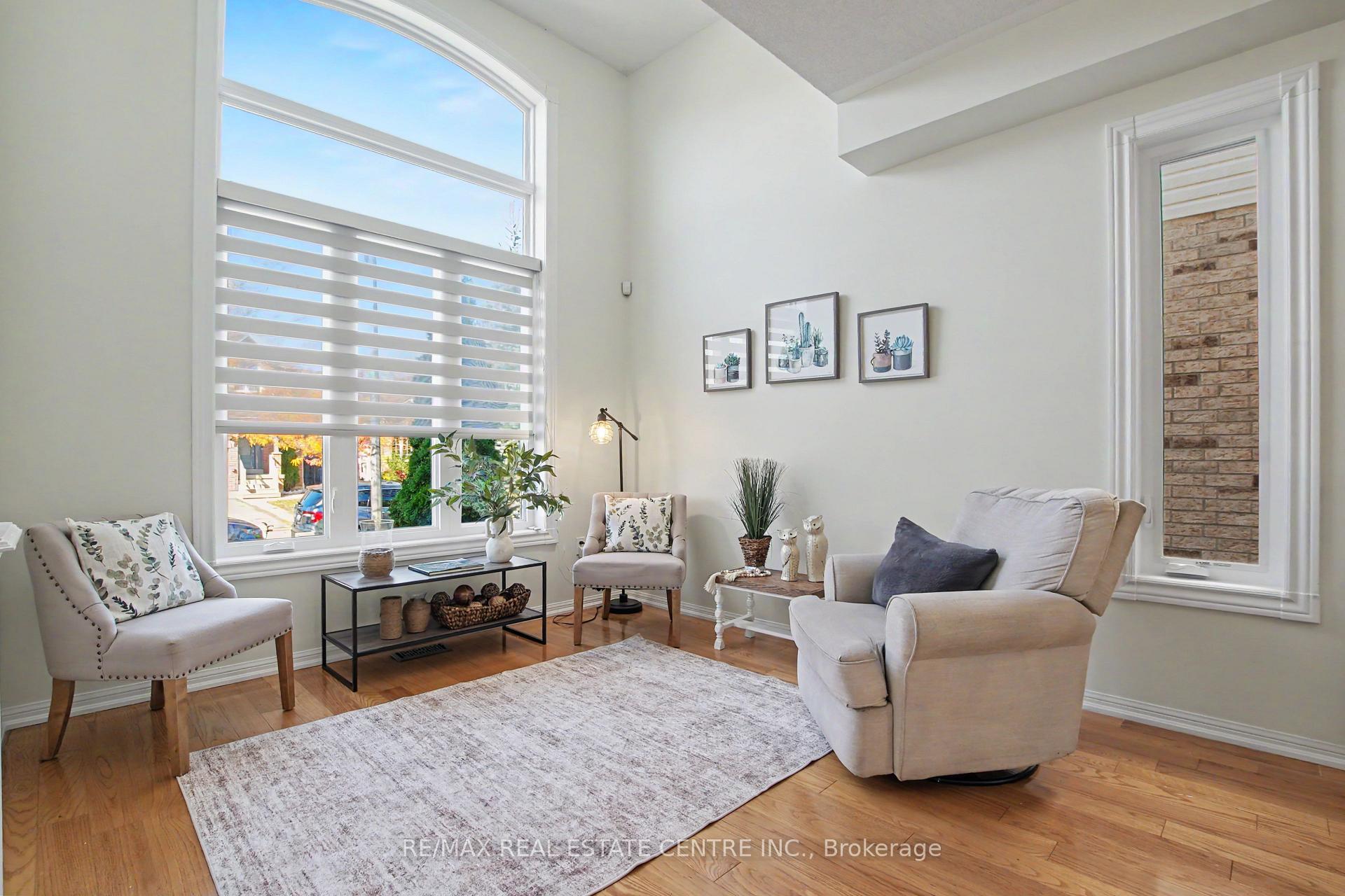 Photo 6 of 276 Sherwood Road, Milton, Dempsey — HOMEH