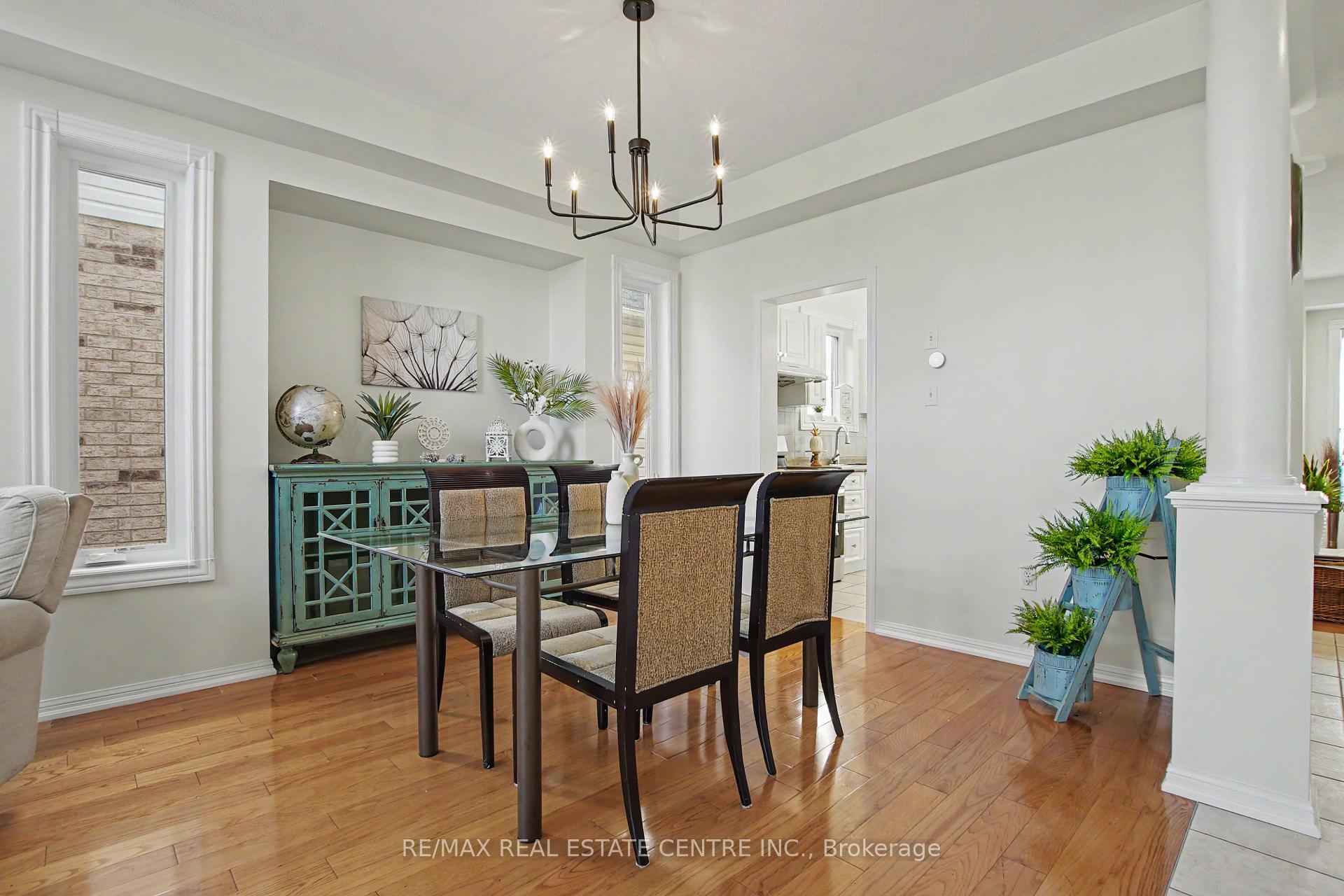 Photo 8 of 276 Sherwood Road, Milton, Dempsey — HOMEH