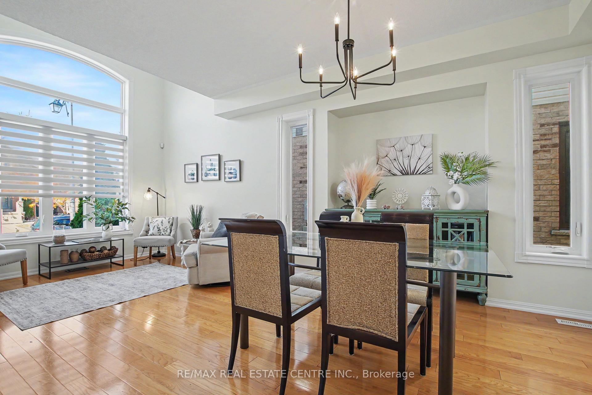 Photo 9 of 276 Sherwood Road, Milton, Dempsey — HOMEH