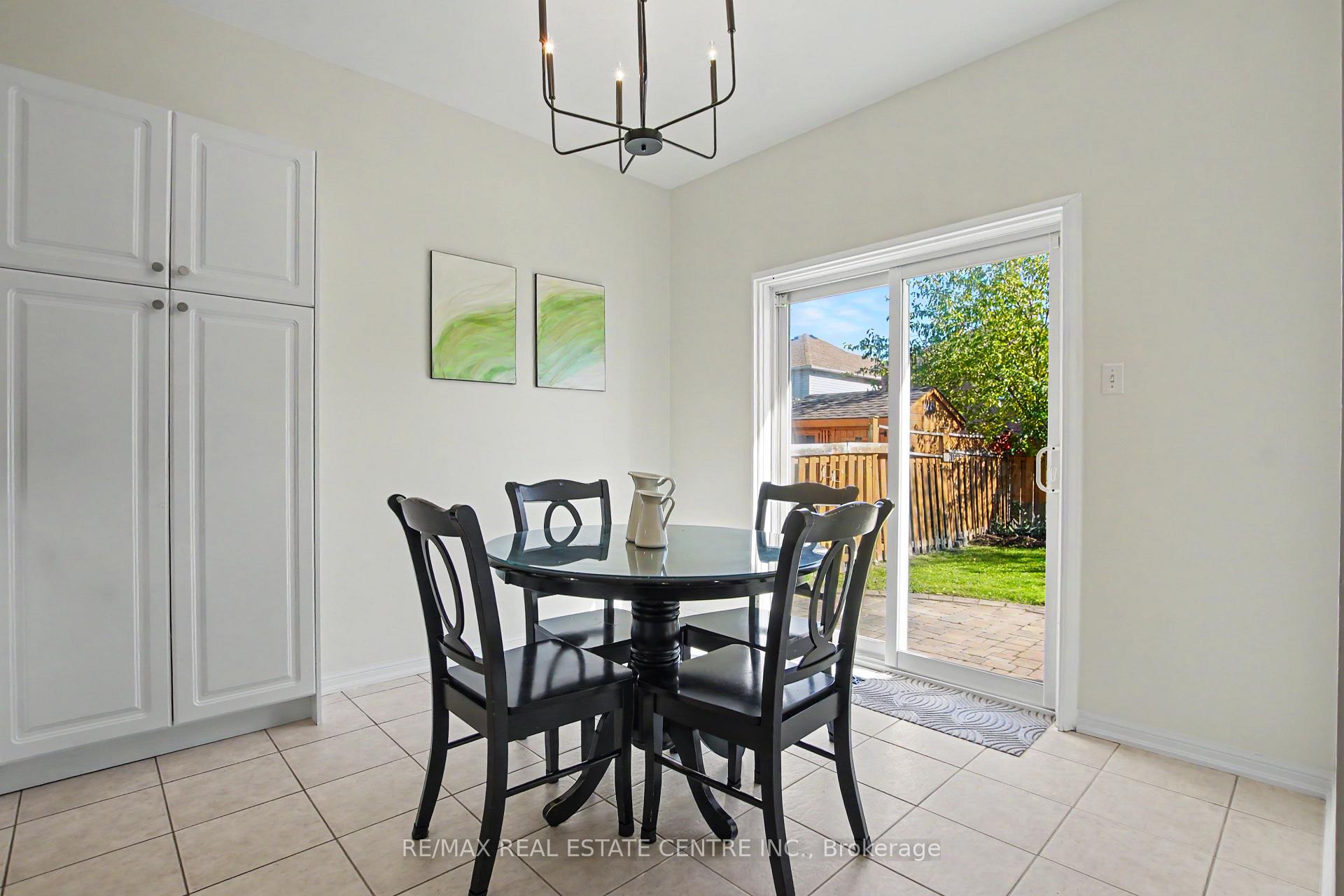 Photo 14 of 276 Sherwood Road, Milton, Dempsey — HOMEH