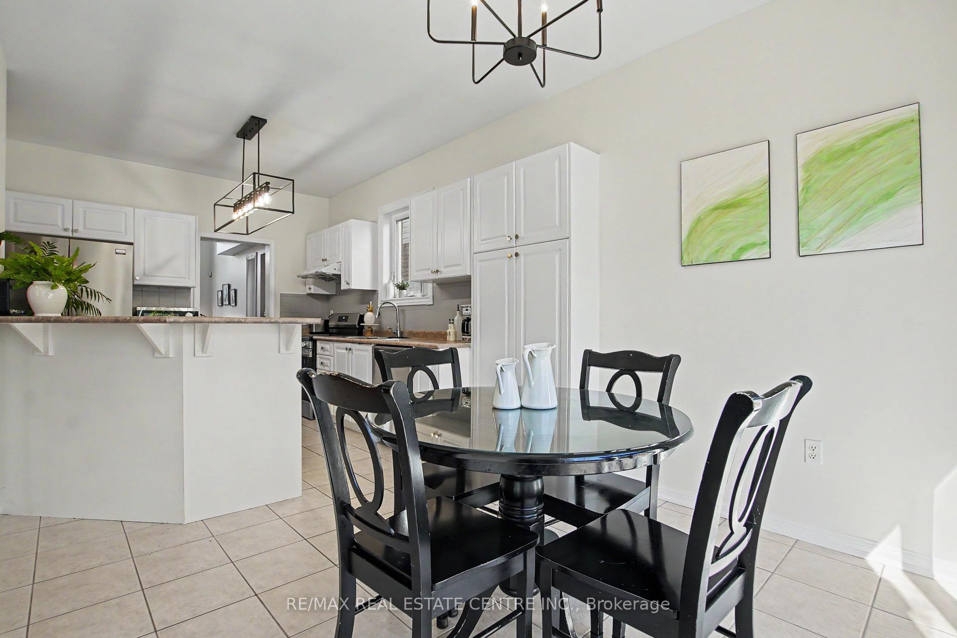 Photo 15 of 276 Sherwood Road, Milton, Dempsey — HOMEH