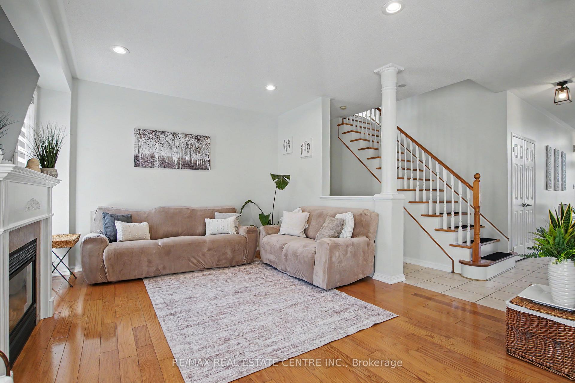 Photo 16 of 276 Sherwood Road, Milton, Dempsey — HOMEH