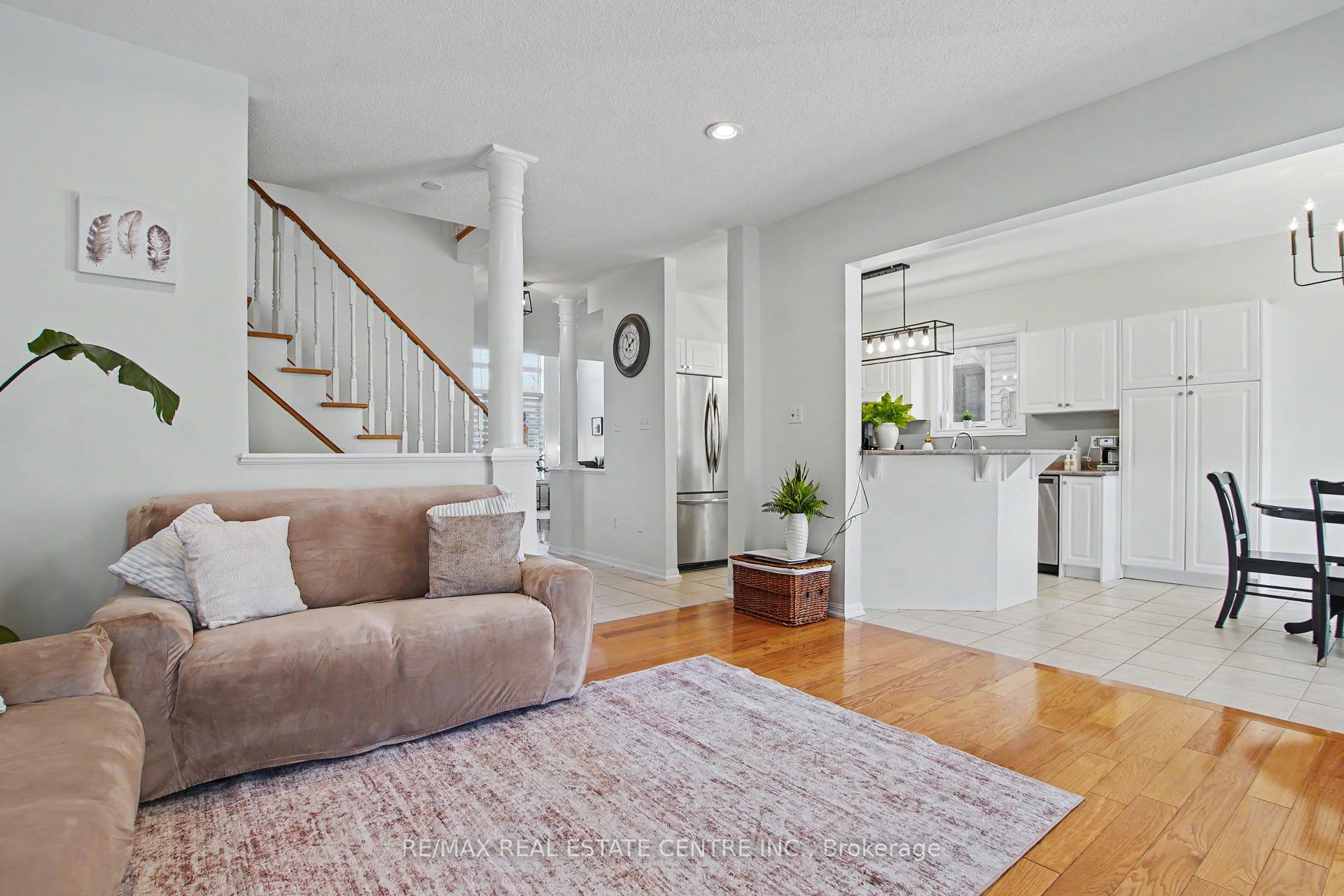 Photo 17 of 276 Sherwood Road, Milton, Dempsey — HOMEH