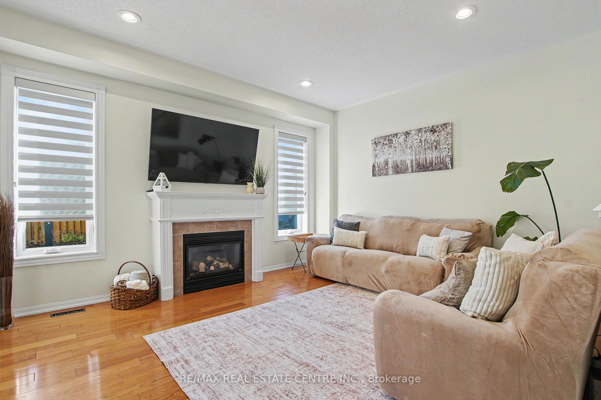 Photo 18 of 276 Sherwood Road, Milton, Dempsey — HOMEH