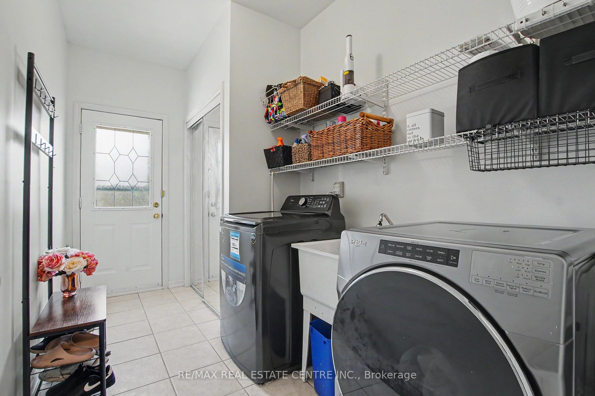 Photo 19 of 276 Sherwood Road, Milton, Dempsey — HOMEH