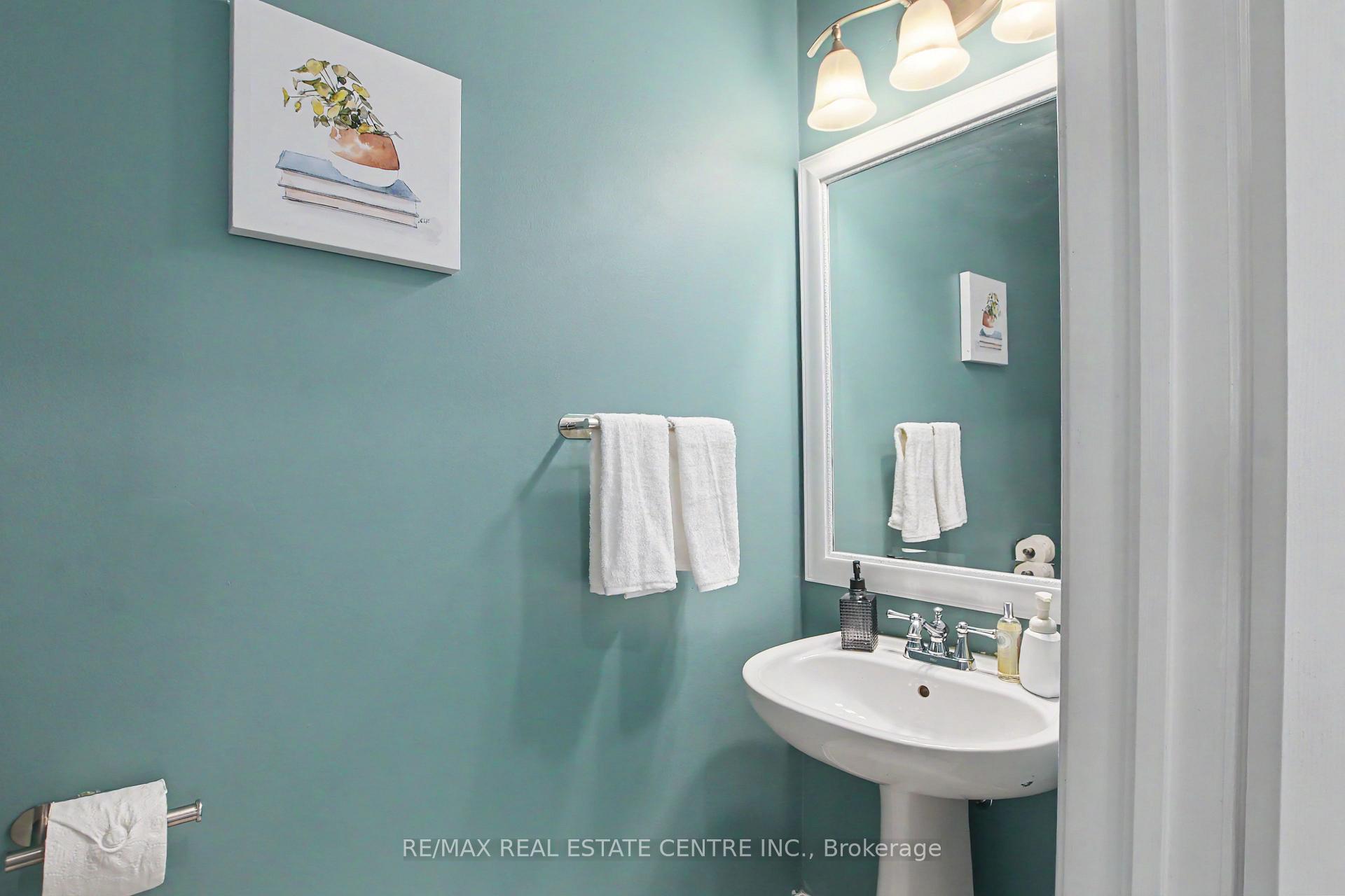 Photo 20 of 276 Sherwood Road, Milton, Dempsey — HOMEH