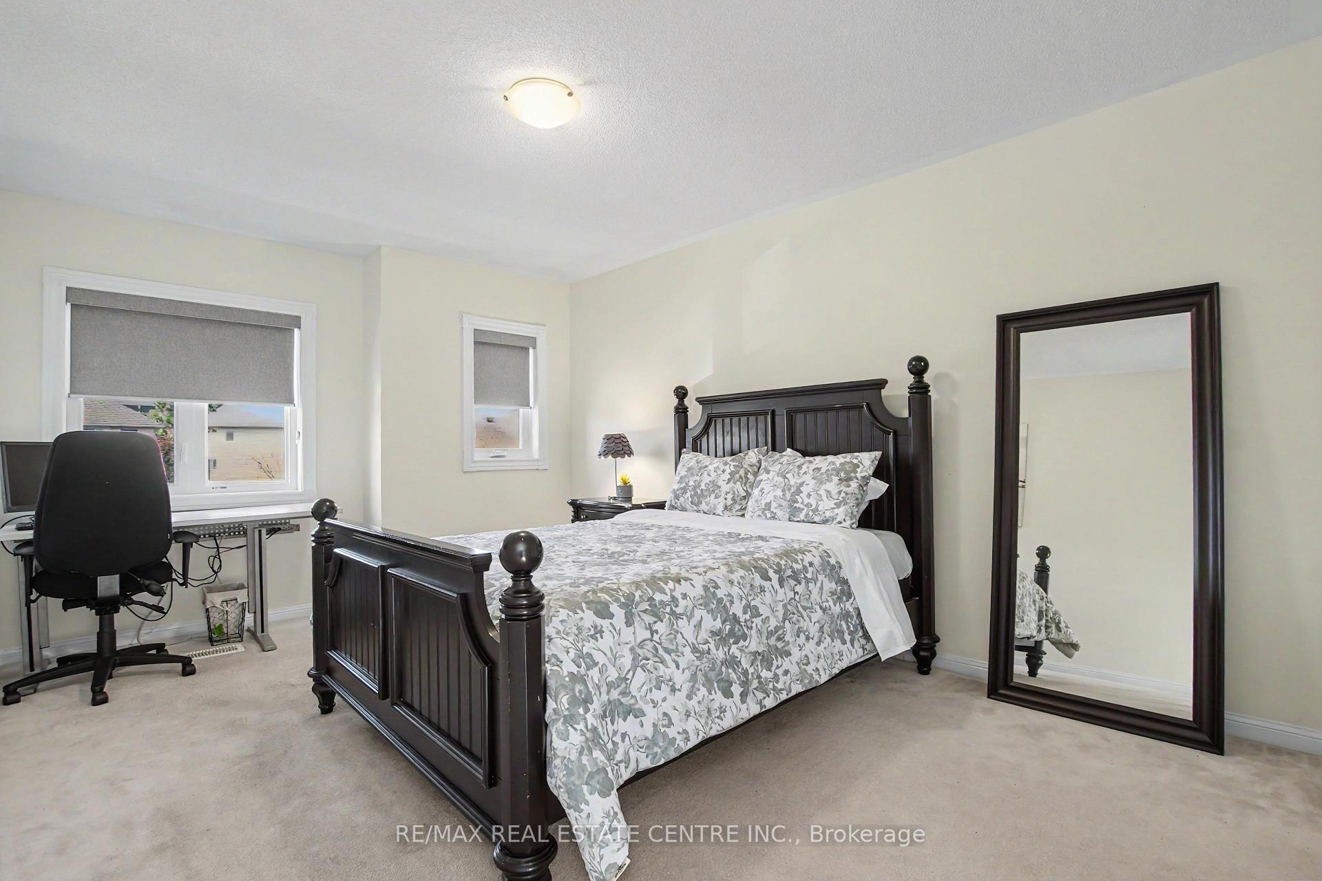 Photo 21 of 276 Sherwood Road, Milton, Dempsey — HOMEH