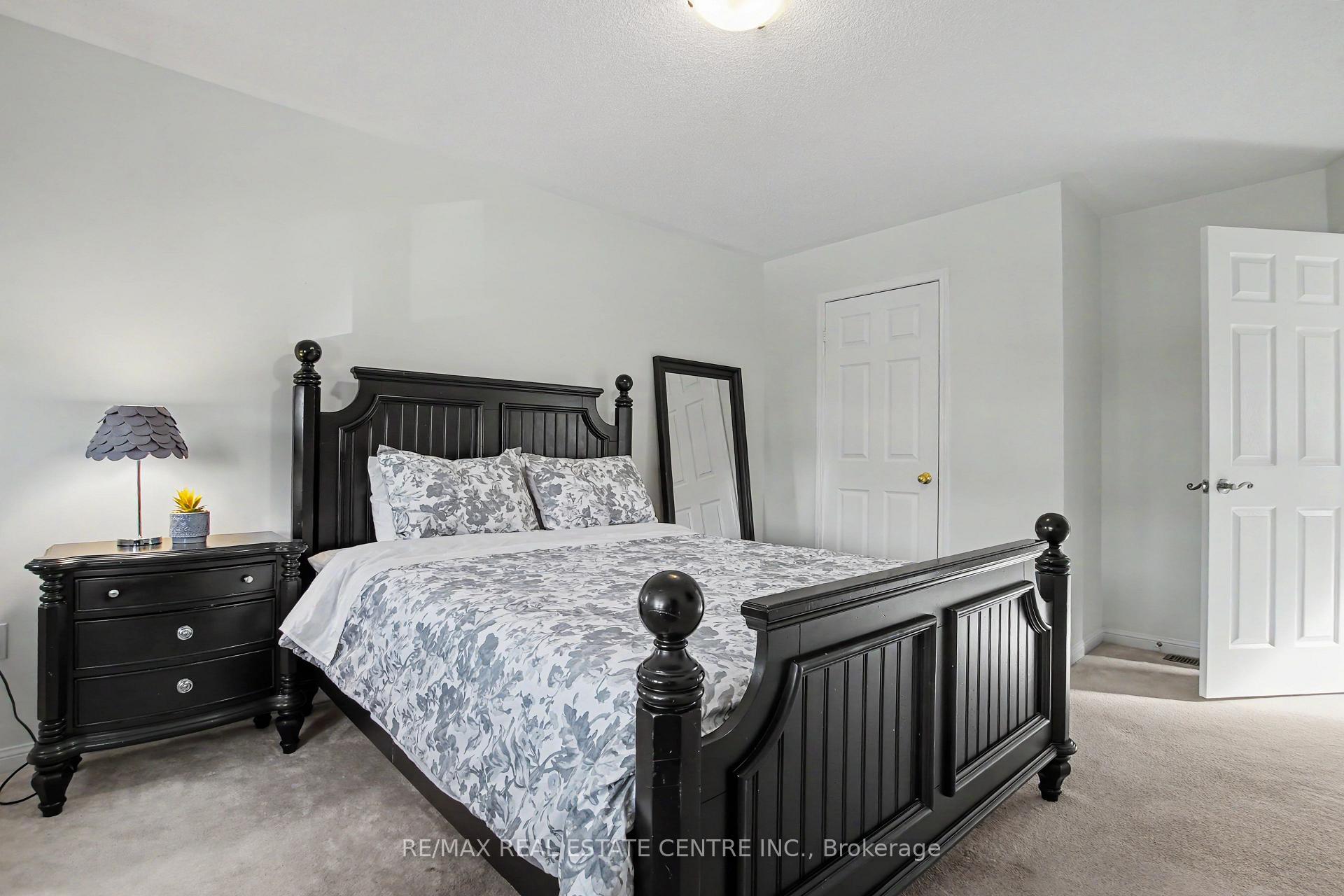 Photo 22 of 276 Sherwood Road, Milton, Dempsey — HOMEH