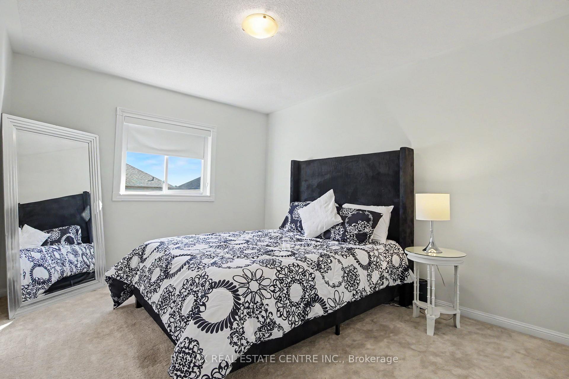 Photo 24 of 276 Sherwood Road, Milton, Dempsey — HOMEH