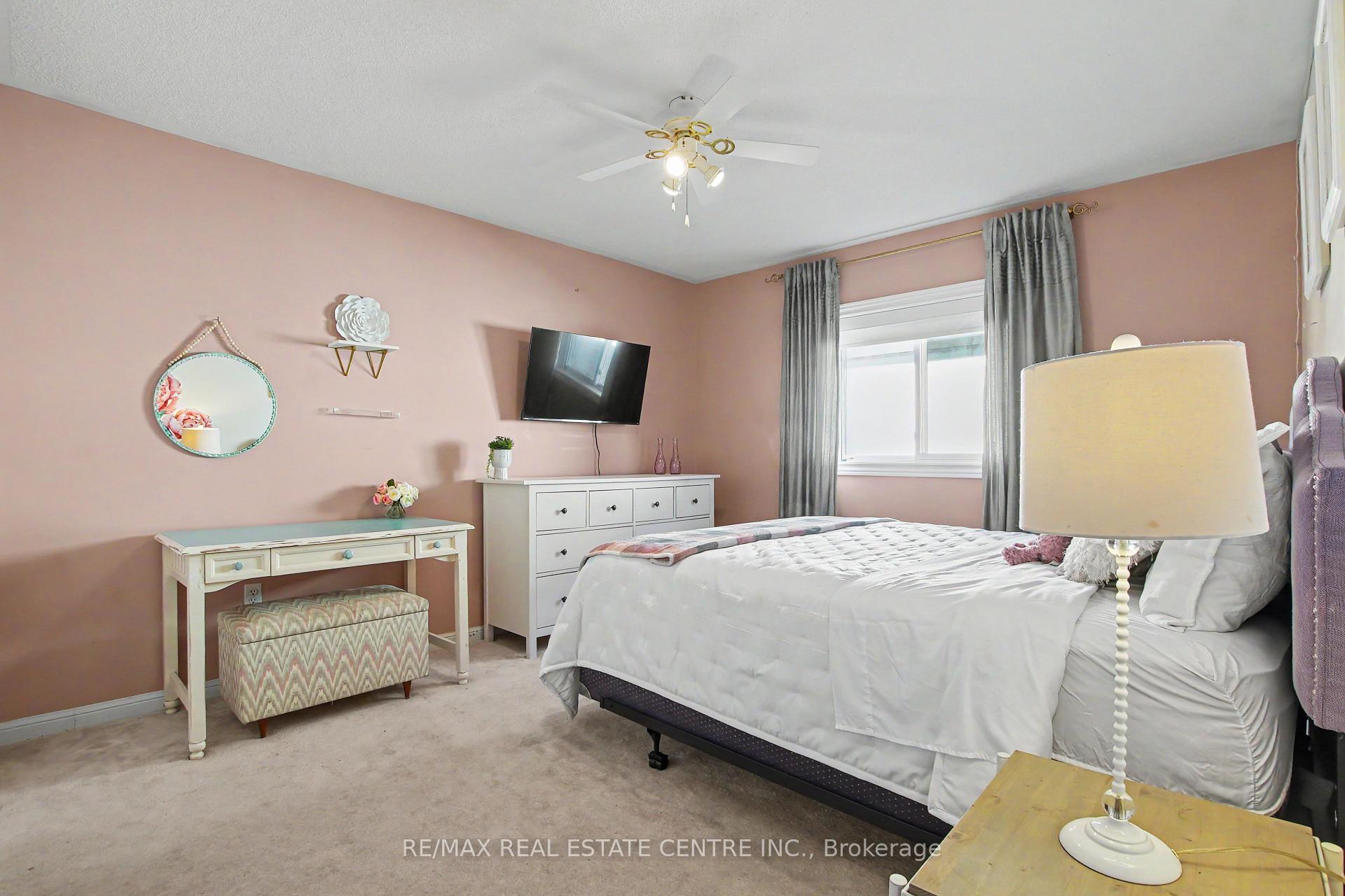Photo 26 of 276 Sherwood Road, Milton, Dempsey — HOMEH