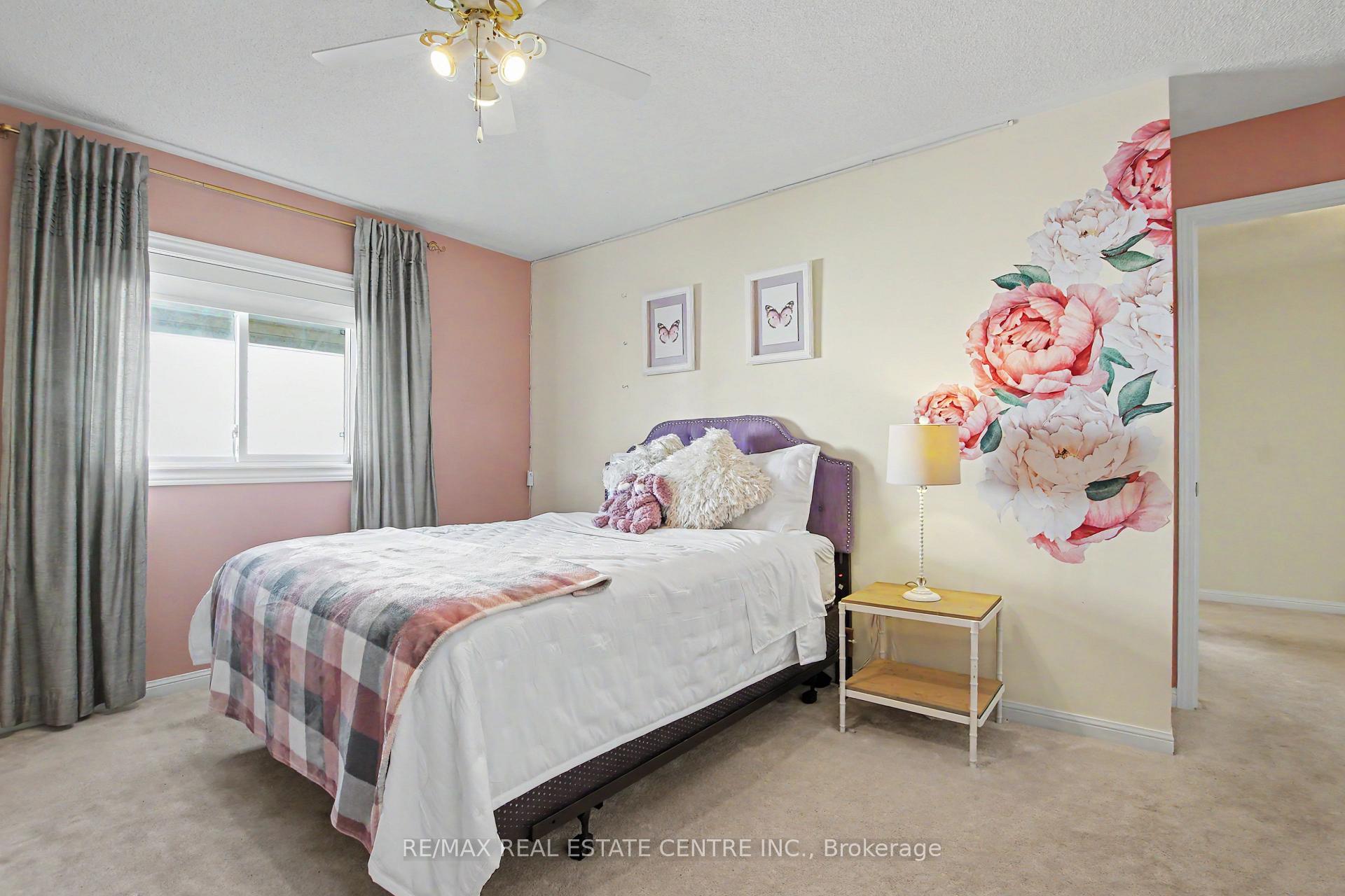 Photo 27 of 276 Sherwood Road, Milton, Dempsey — HOMEH
