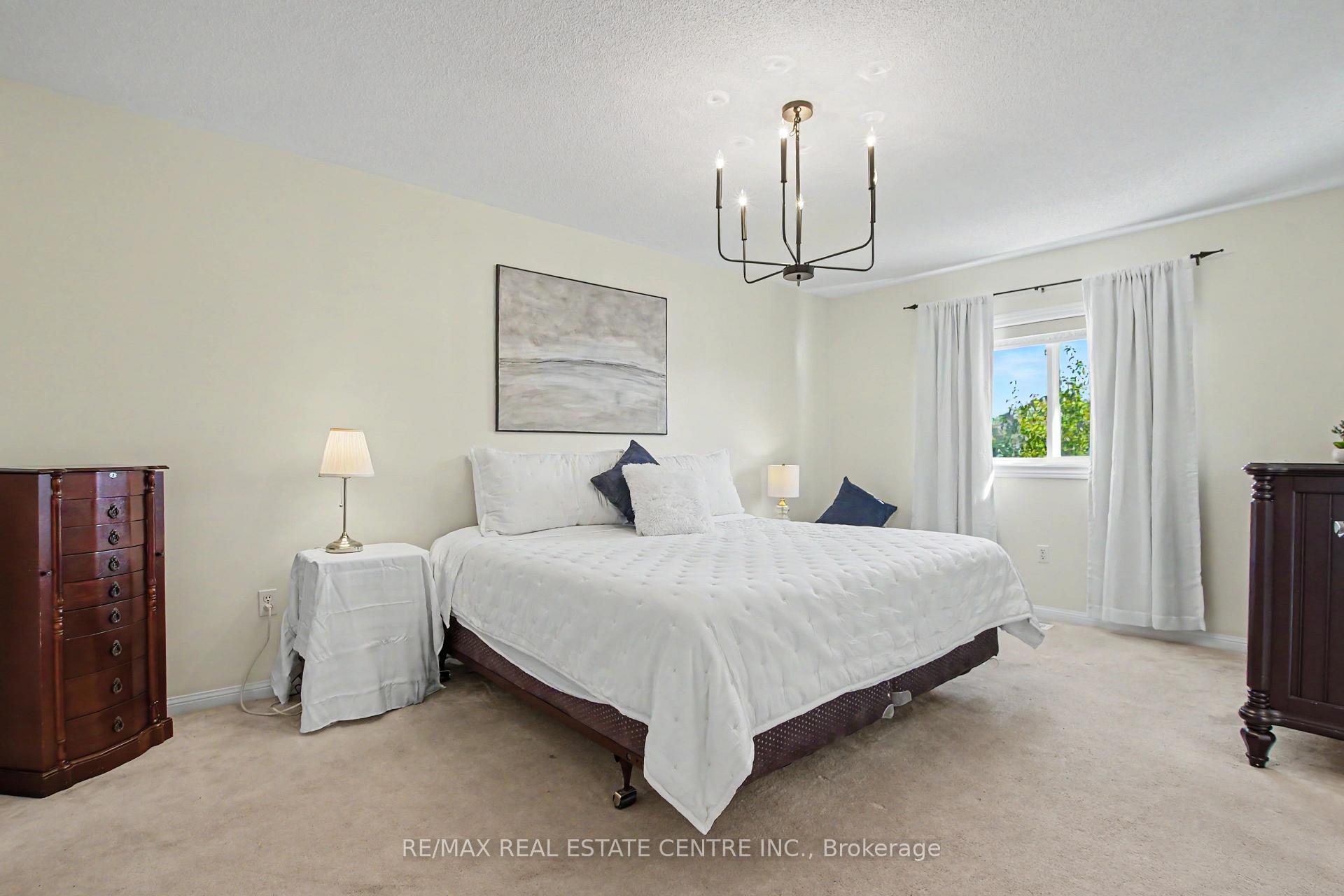 Photo 28 of 276 Sherwood Road, Milton, Dempsey — HOMEH