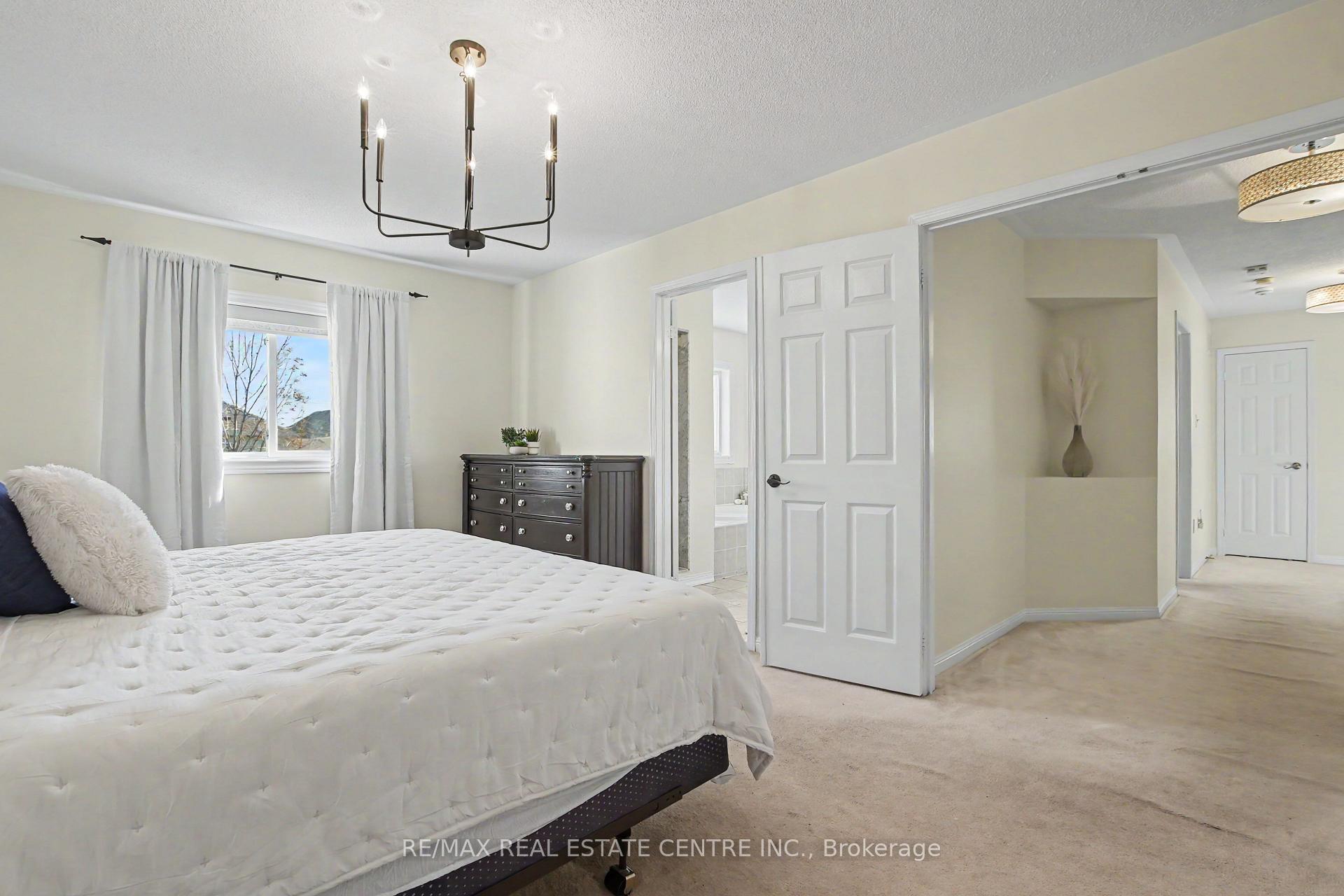 Photo 29 of 276 Sherwood Road, Milton, Dempsey — HOMEH