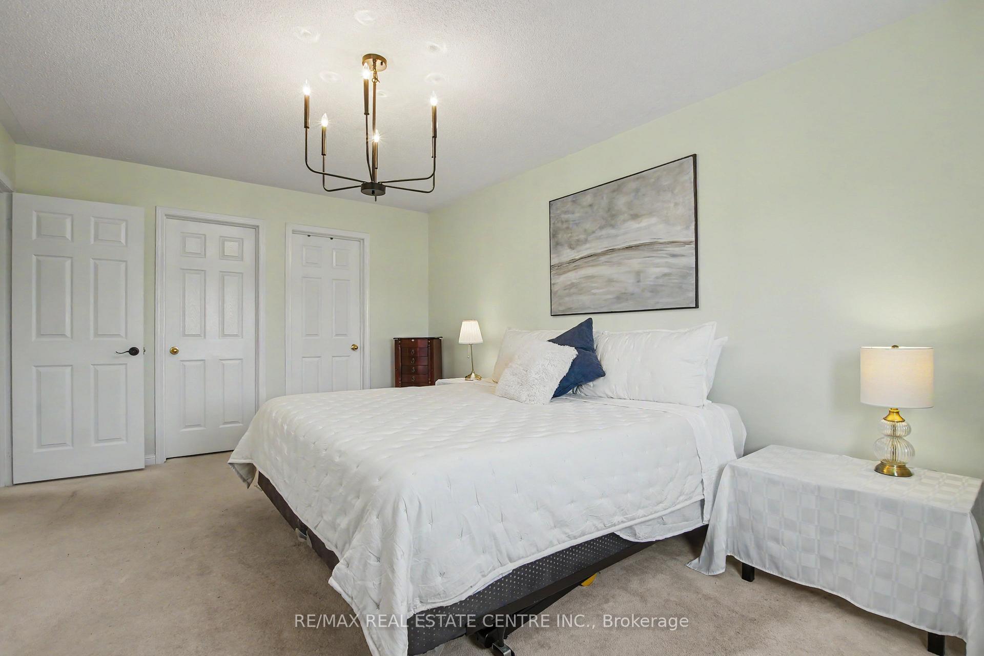 Photo 30 of 276 Sherwood Road, Milton, Dempsey — HOMEH