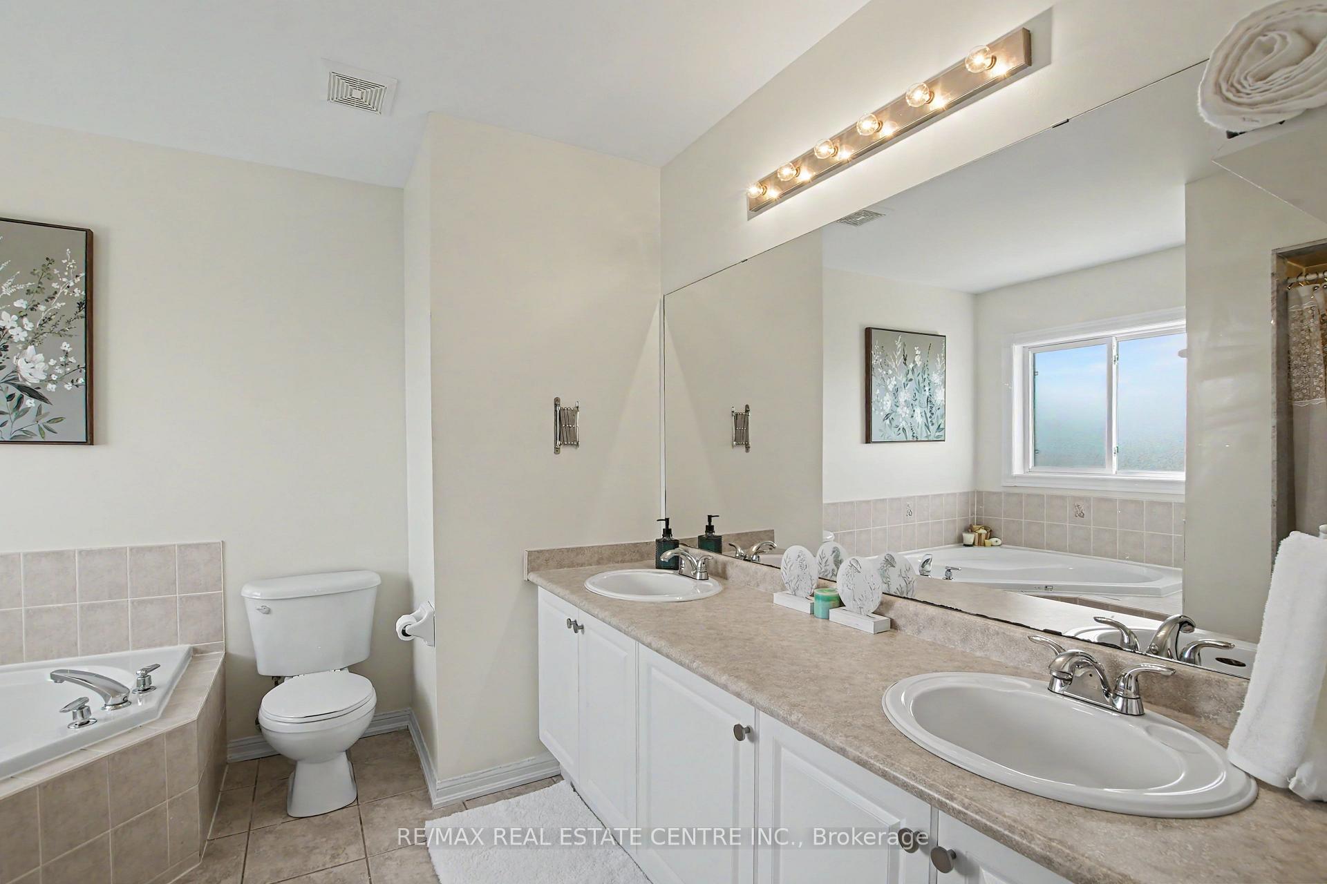 Photo 31 of 276 Sherwood Road, Milton, Dempsey — HOMEH