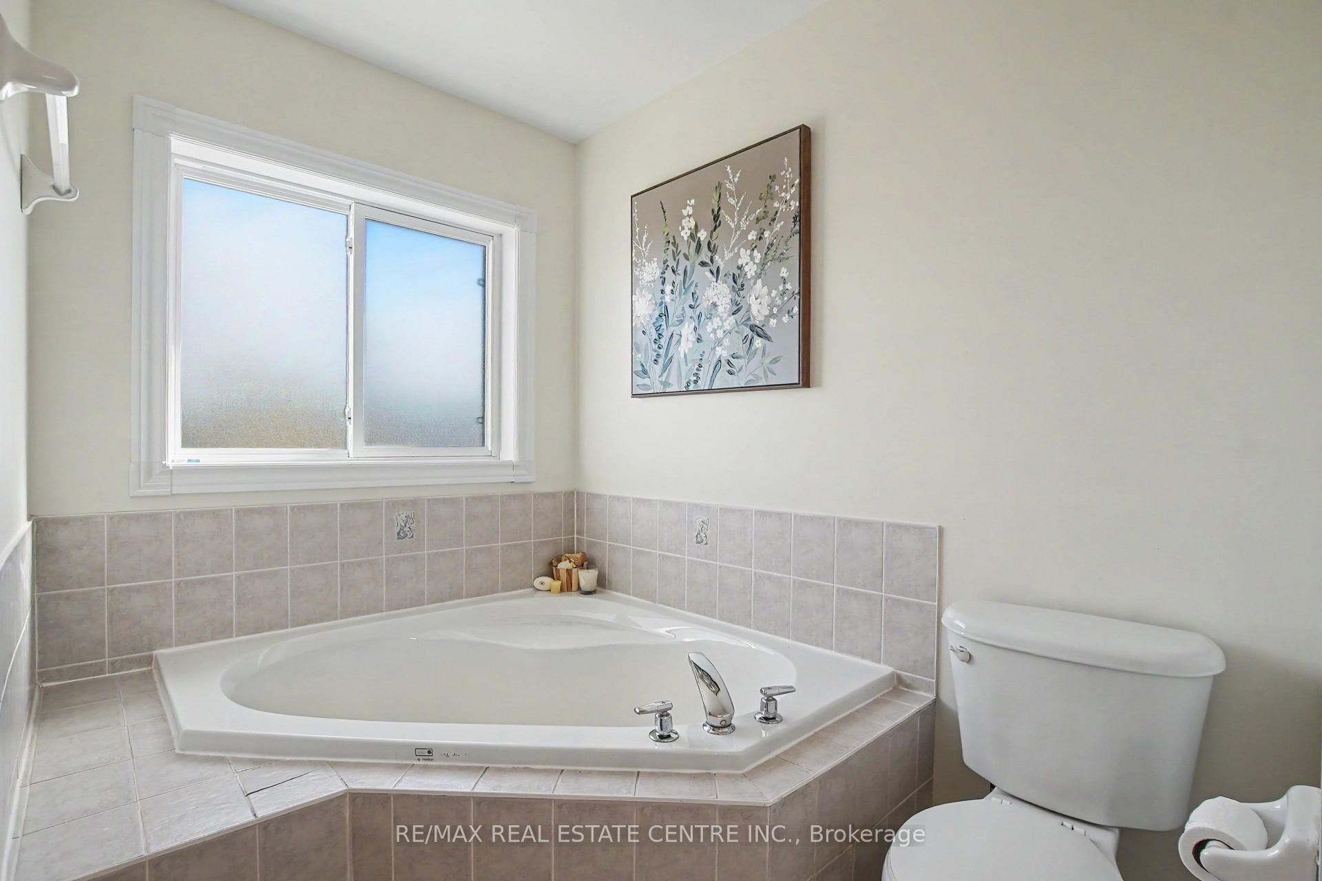 Photo 32 of 276 Sherwood Road, Milton, Dempsey — HOMEH