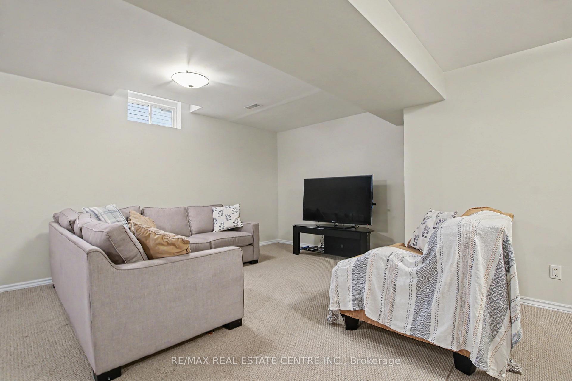 Photo 33 of 276 Sherwood Road, Milton, Dempsey — HOMEH