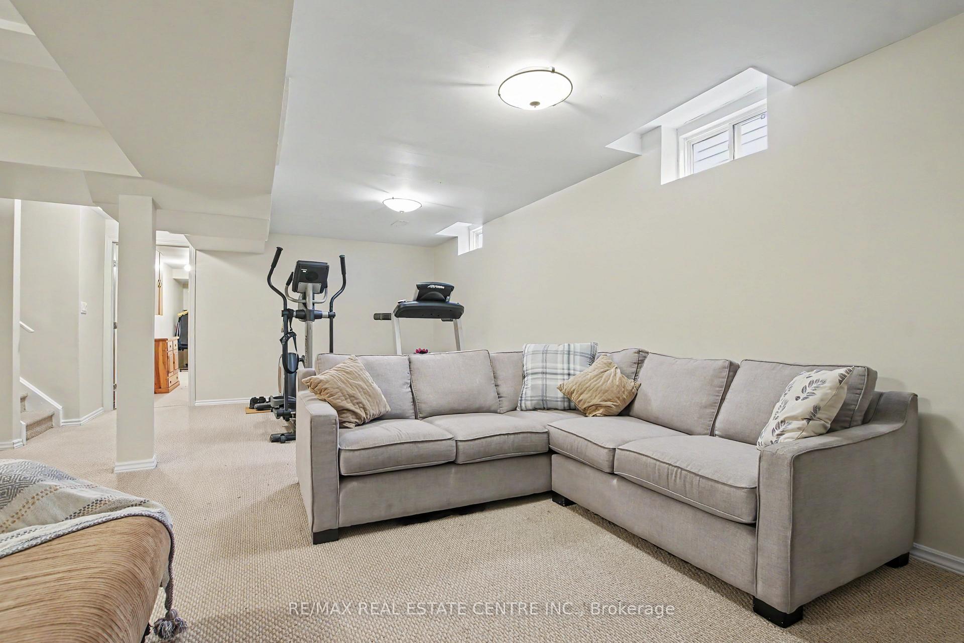Photo 34 of 276 Sherwood Road, Milton, Dempsey — HOMEH