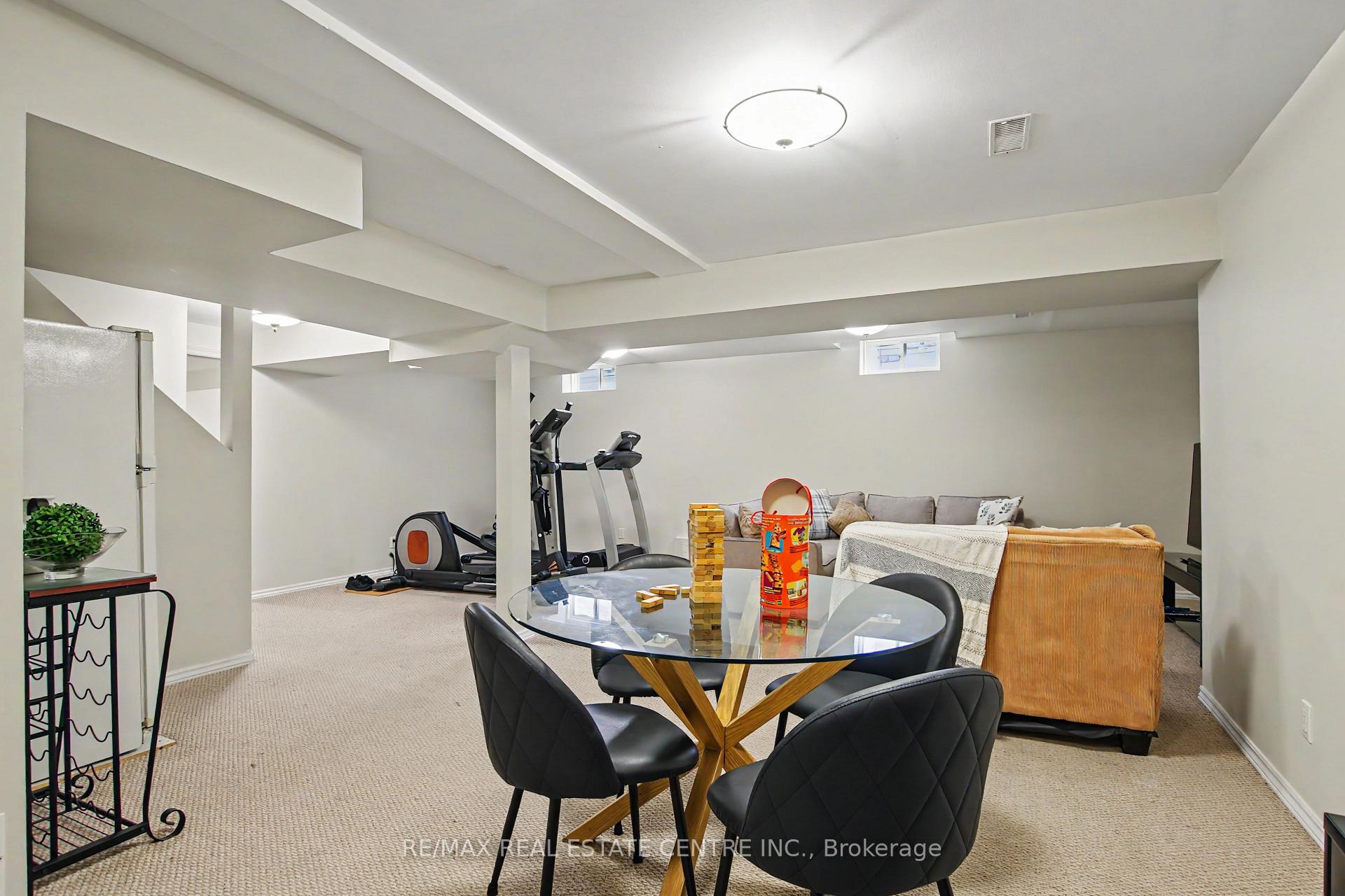Photo 36 of 276 Sherwood Road, Milton, Dempsey — HOMEH