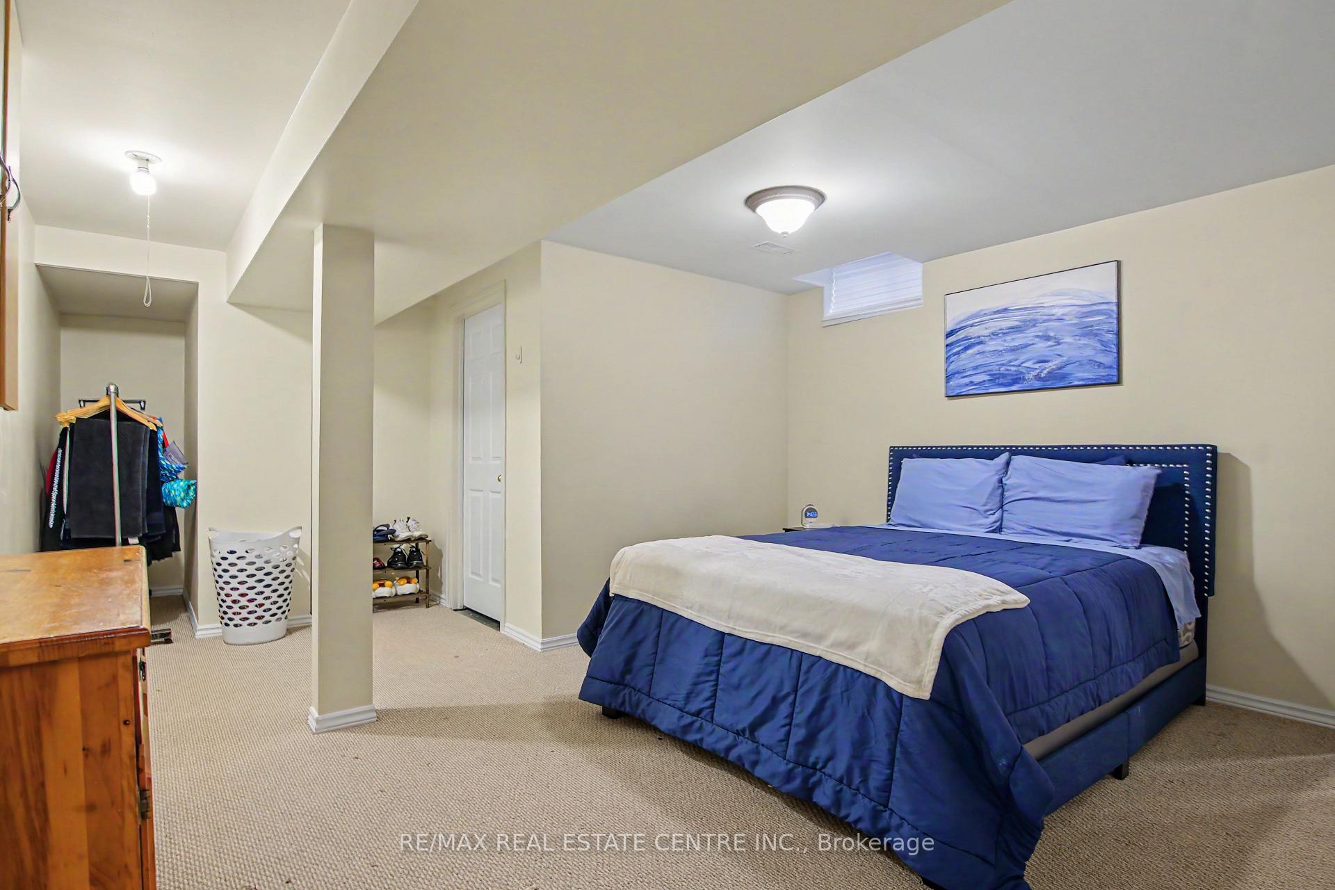 Photo 38 of 276 Sherwood Road, Milton, Dempsey — HOMEH