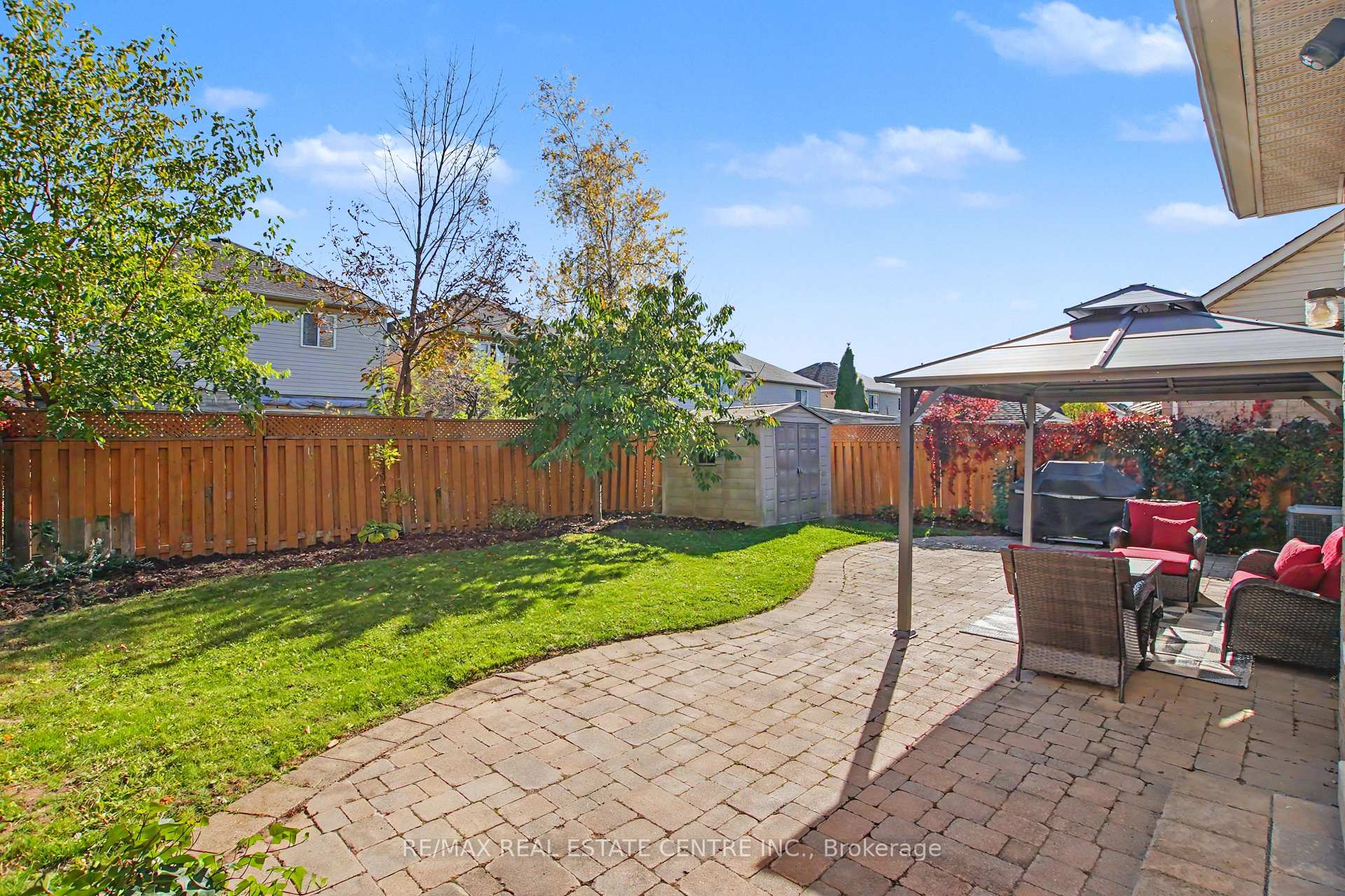Photo 40 of 276 Sherwood Road, Milton, Dempsey — HOMEH