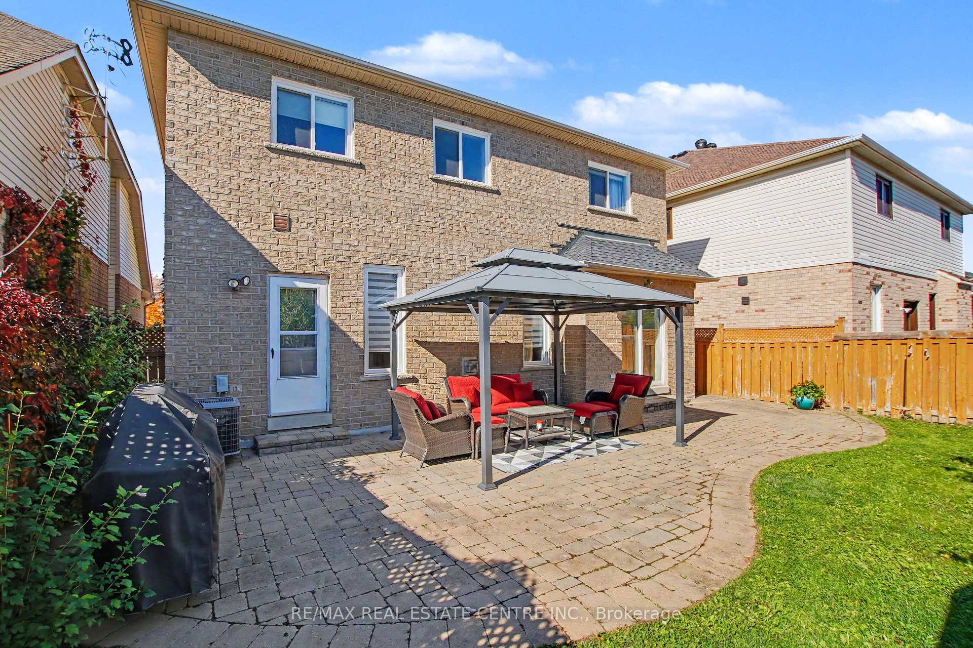 Photo 42 of 276 Sherwood Road, Milton, Dempsey — HOMEH