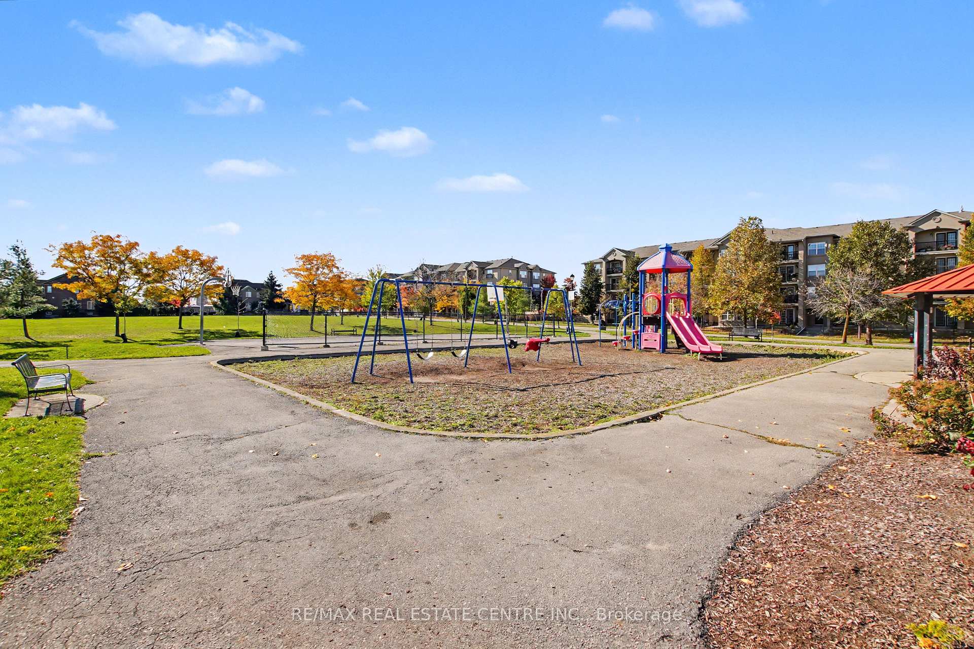Photo 45 of 276 Sherwood Road, Milton, Dempsey — HOMEH