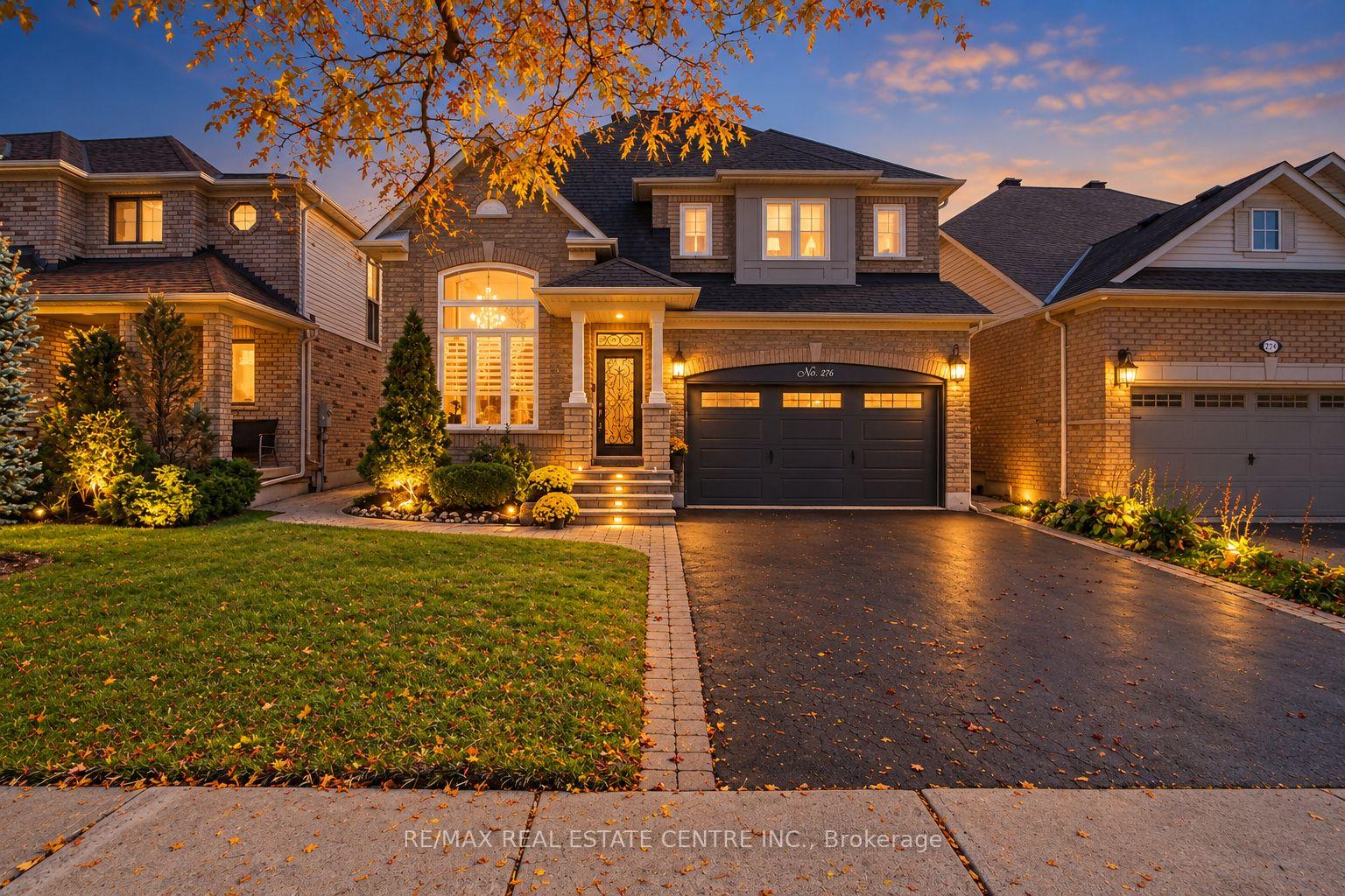 Photo 46 of 276 Sherwood Road, Milton, Dempsey — HOMEH