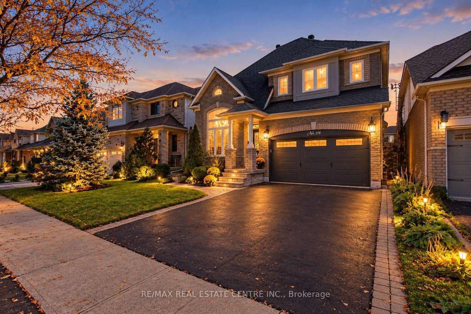 Photo 47 of 276 Sherwood Road, Milton, Dempsey — HOMEH