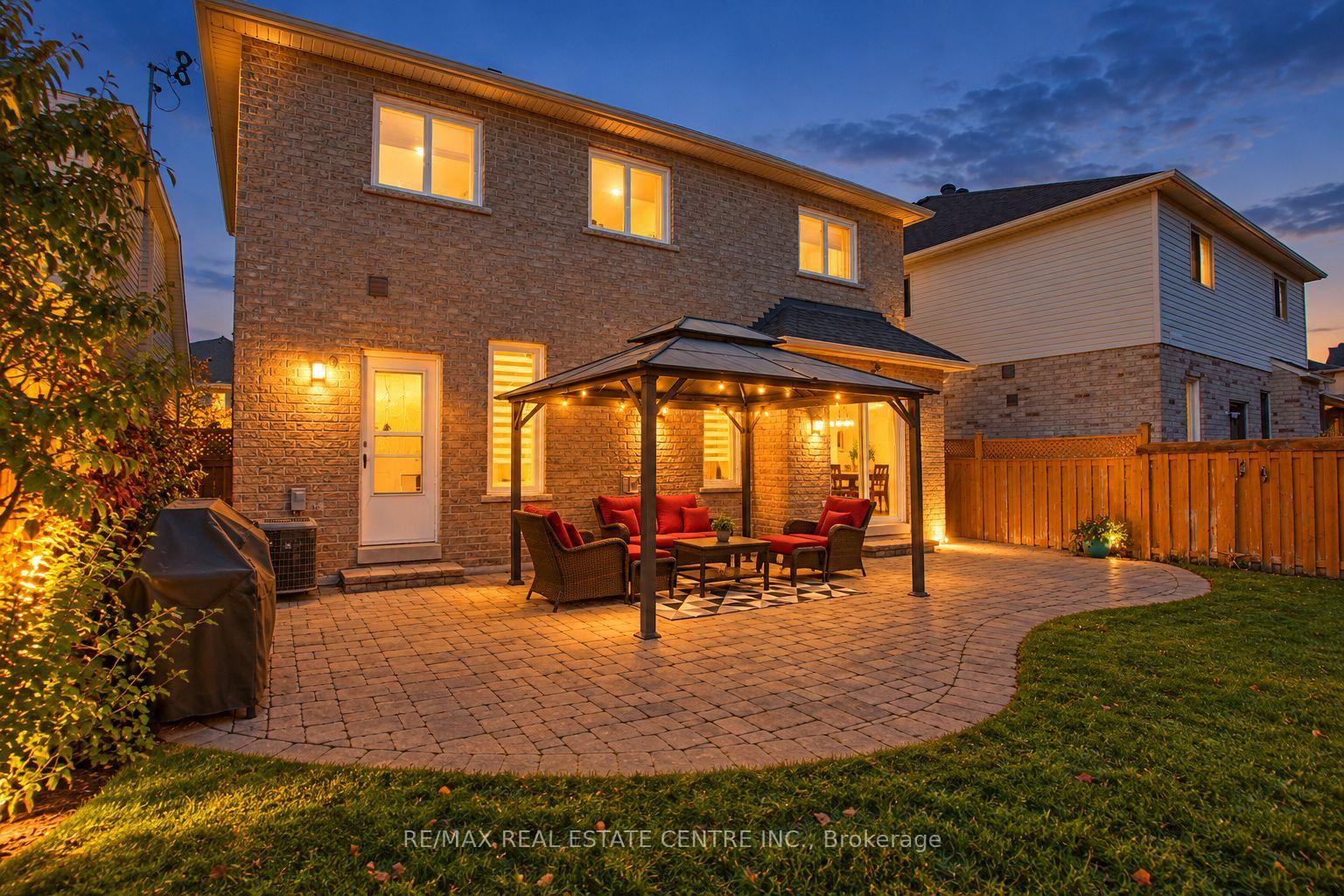 Photo 48 of 276 Sherwood Road, Milton, Dempsey — HOMEH