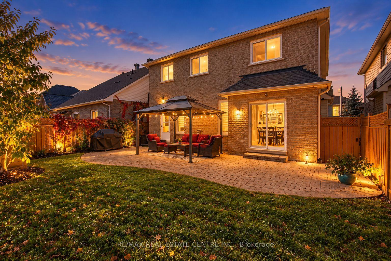 Photo 49 of 276 Sherwood Road, Milton, Dempsey — HOMEH
