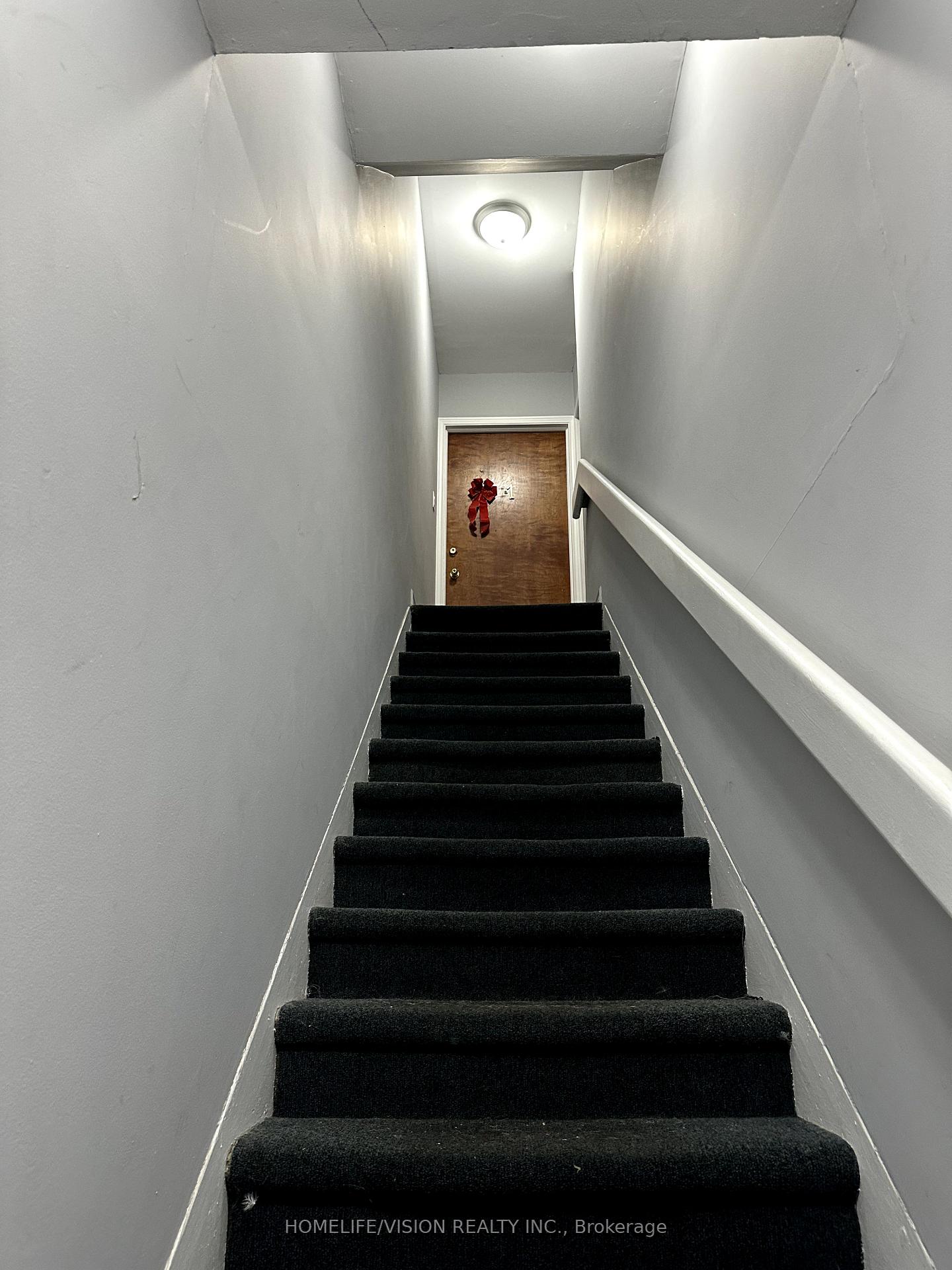 Photo 19 of Unit Apt 2, 2024 Queen Street E, Toronto, The Beaches — HOMEH