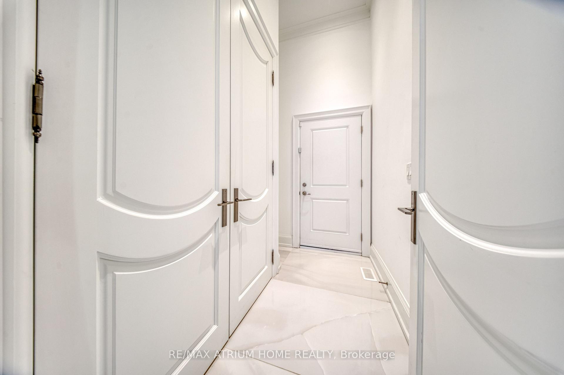 Photo 41 of 29 Citation Drive, North York, Bayview Village — HOMEH