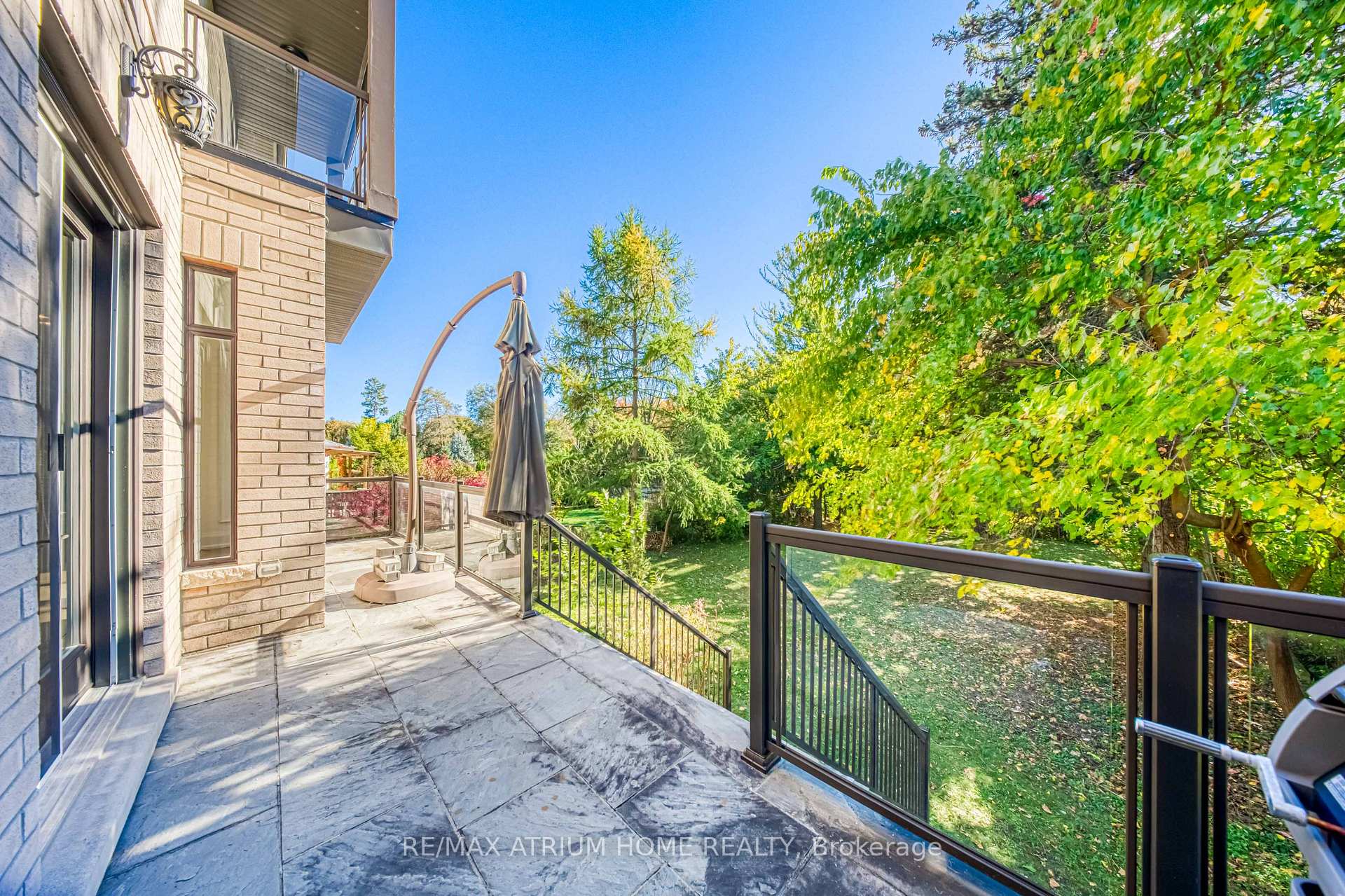 Photo 42 of 29 Citation Drive, North York, Bayview Village — HOMEH